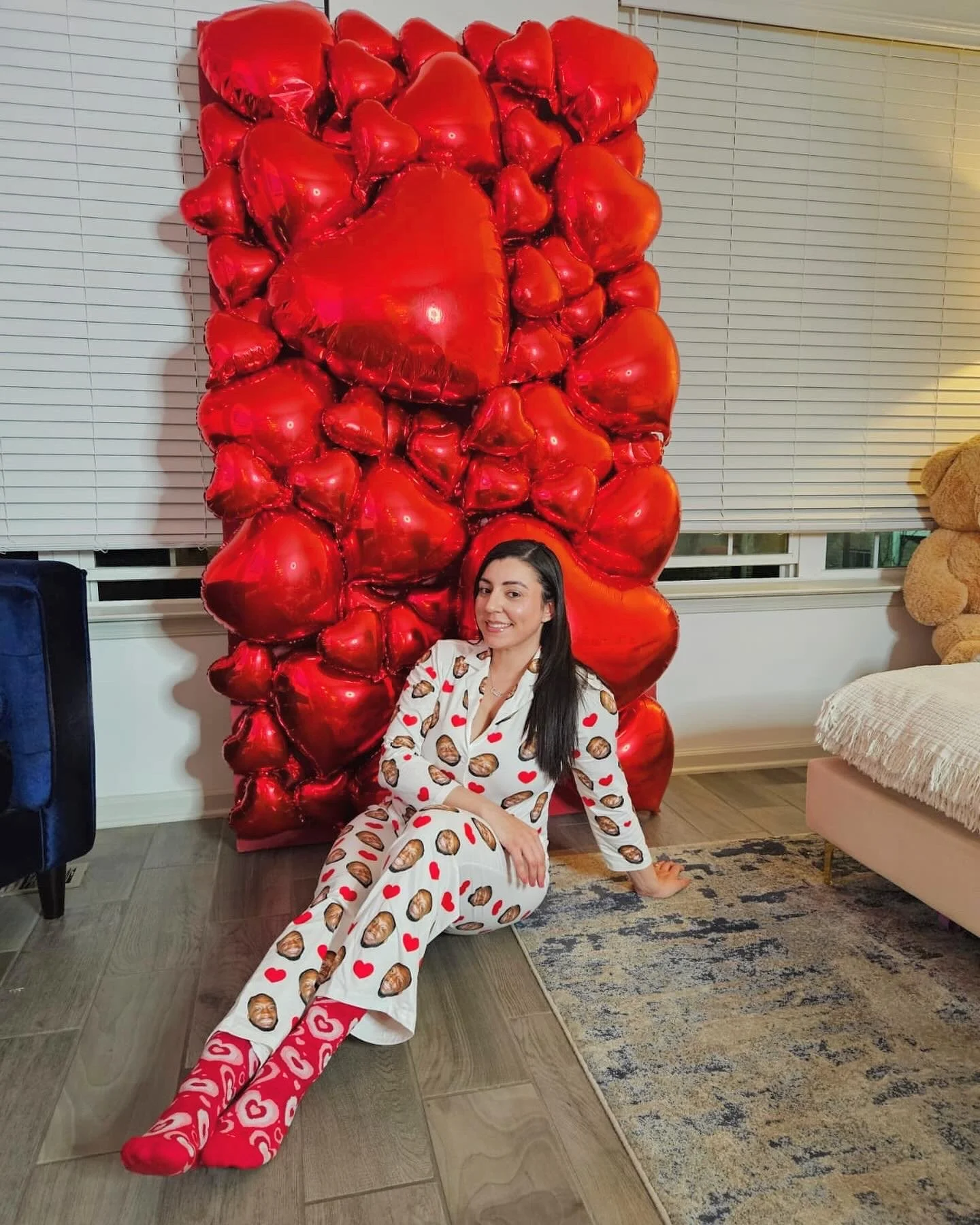 Valentines Day Backdrop.jpg