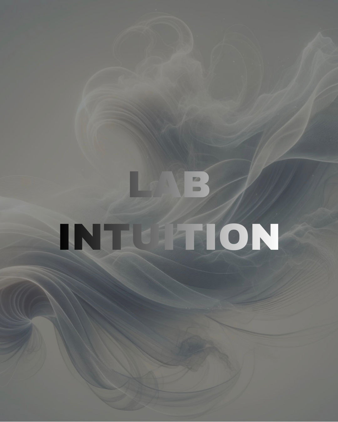 Développer son intuition par l’hypnose