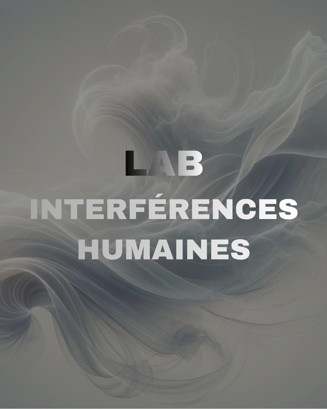 Interférences Humaines en Hypnose 