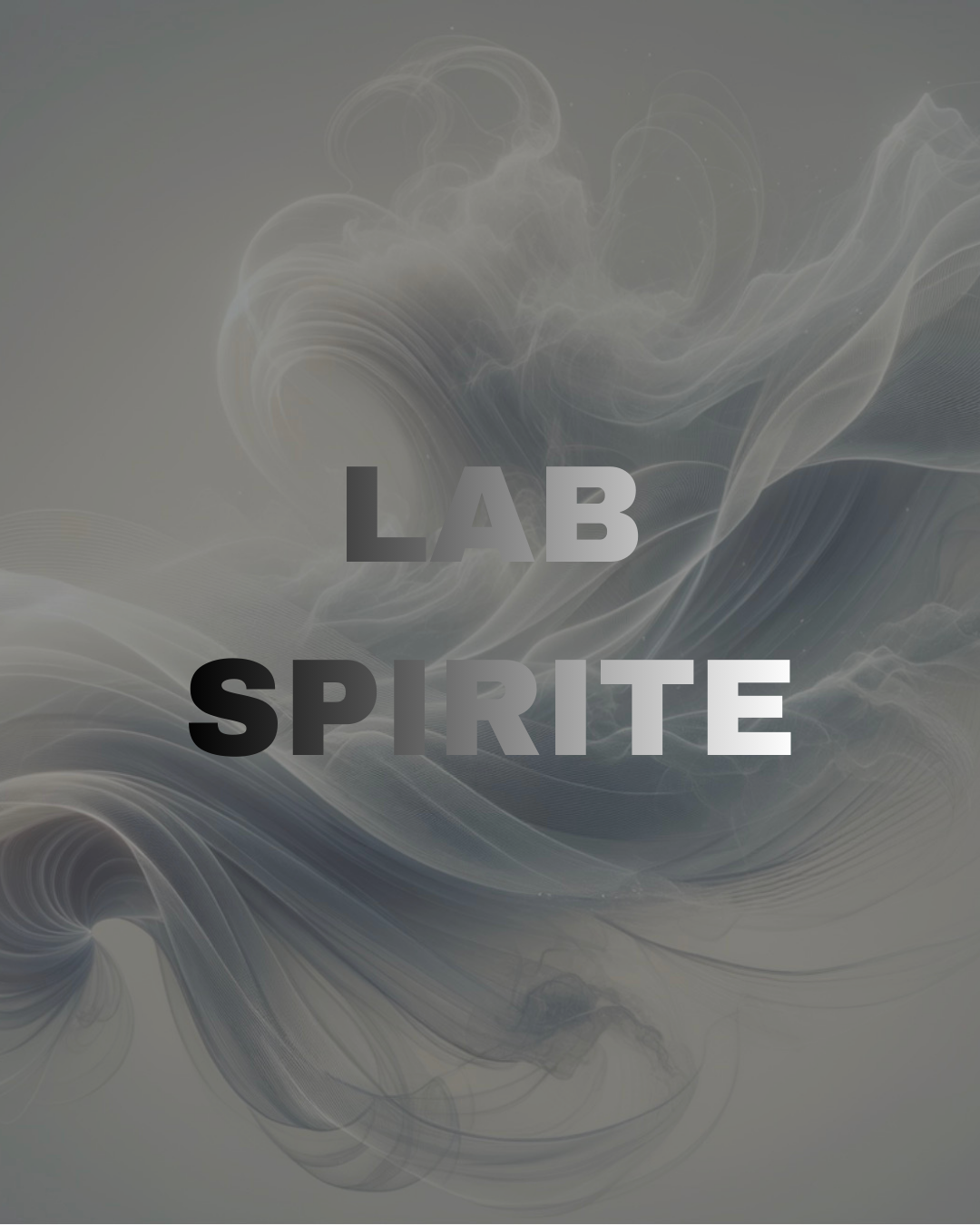 Qu’est‑ce que le Lab spirite ?