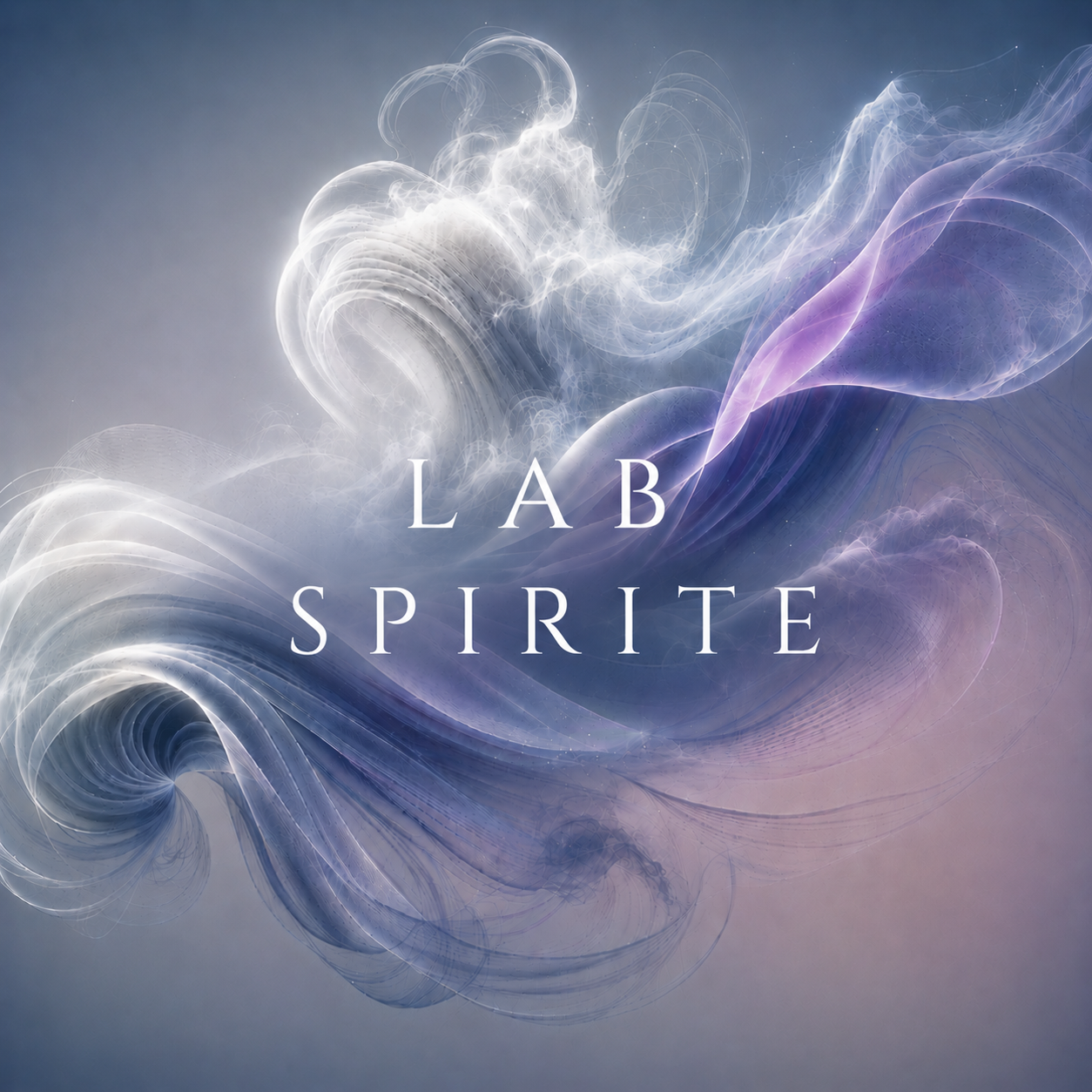 Qu’est‑ce que le Lab spirite ?