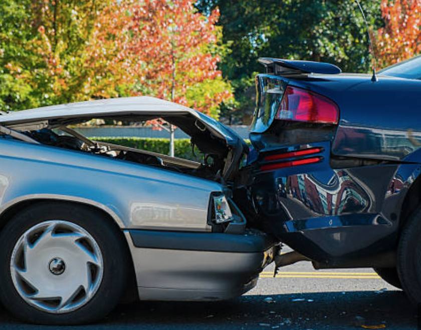 Screenshot 2025-12-27 185706.png