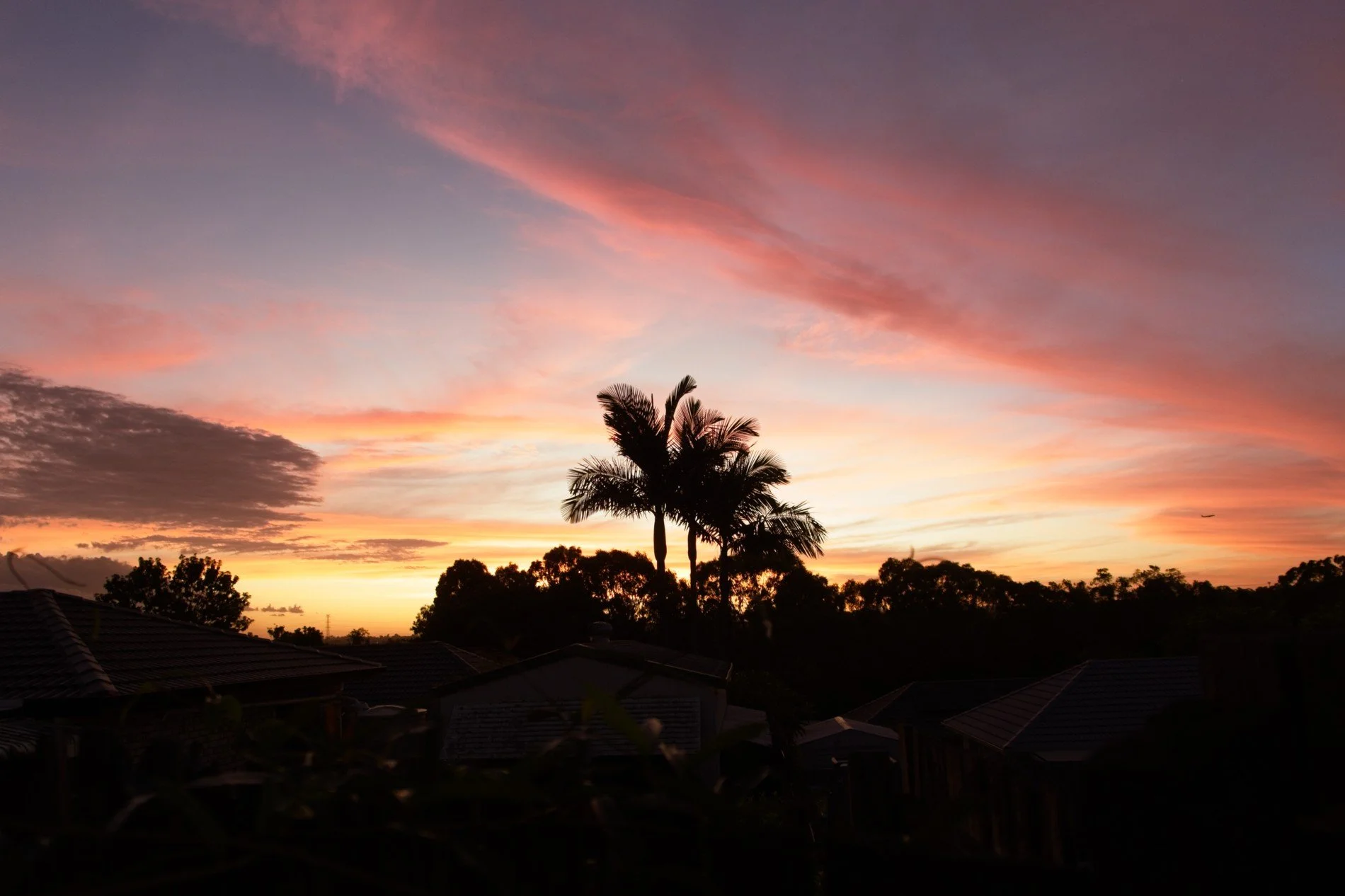 20250124_Hemmant_Sunset Colour 002.jpg