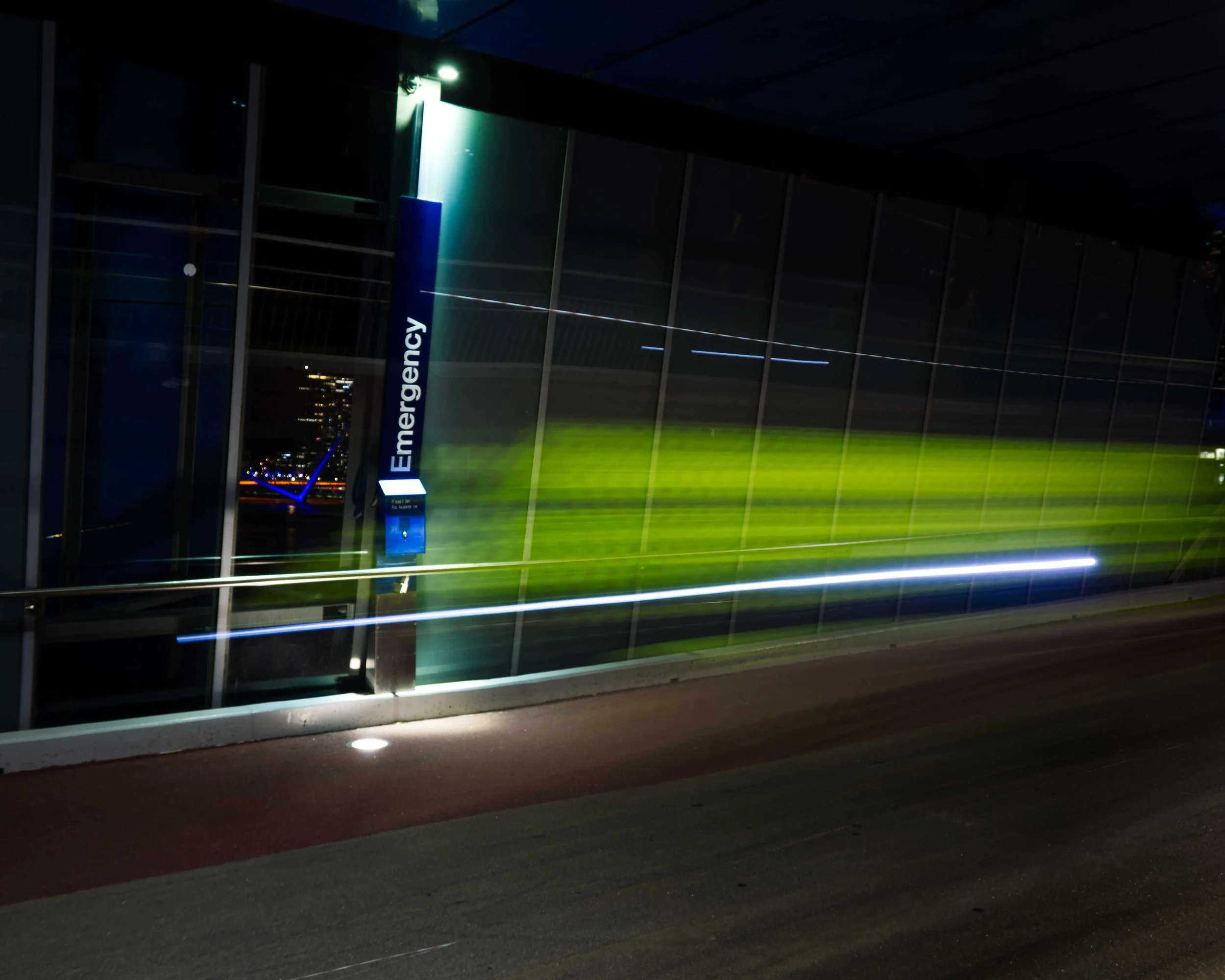 20250620_Southbank_Goodwill Emergency_5-4_web.jpg