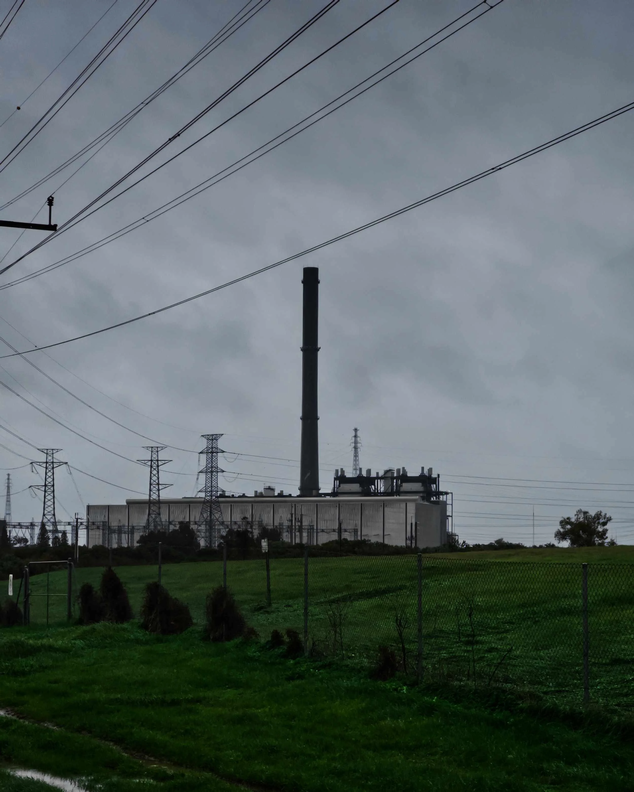 20250725_Adelaide_Garden Island Power_4-5_web.jpg