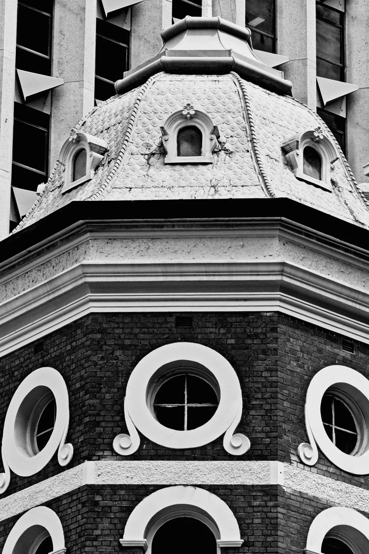 20251122_City_Architecture 003.jpg