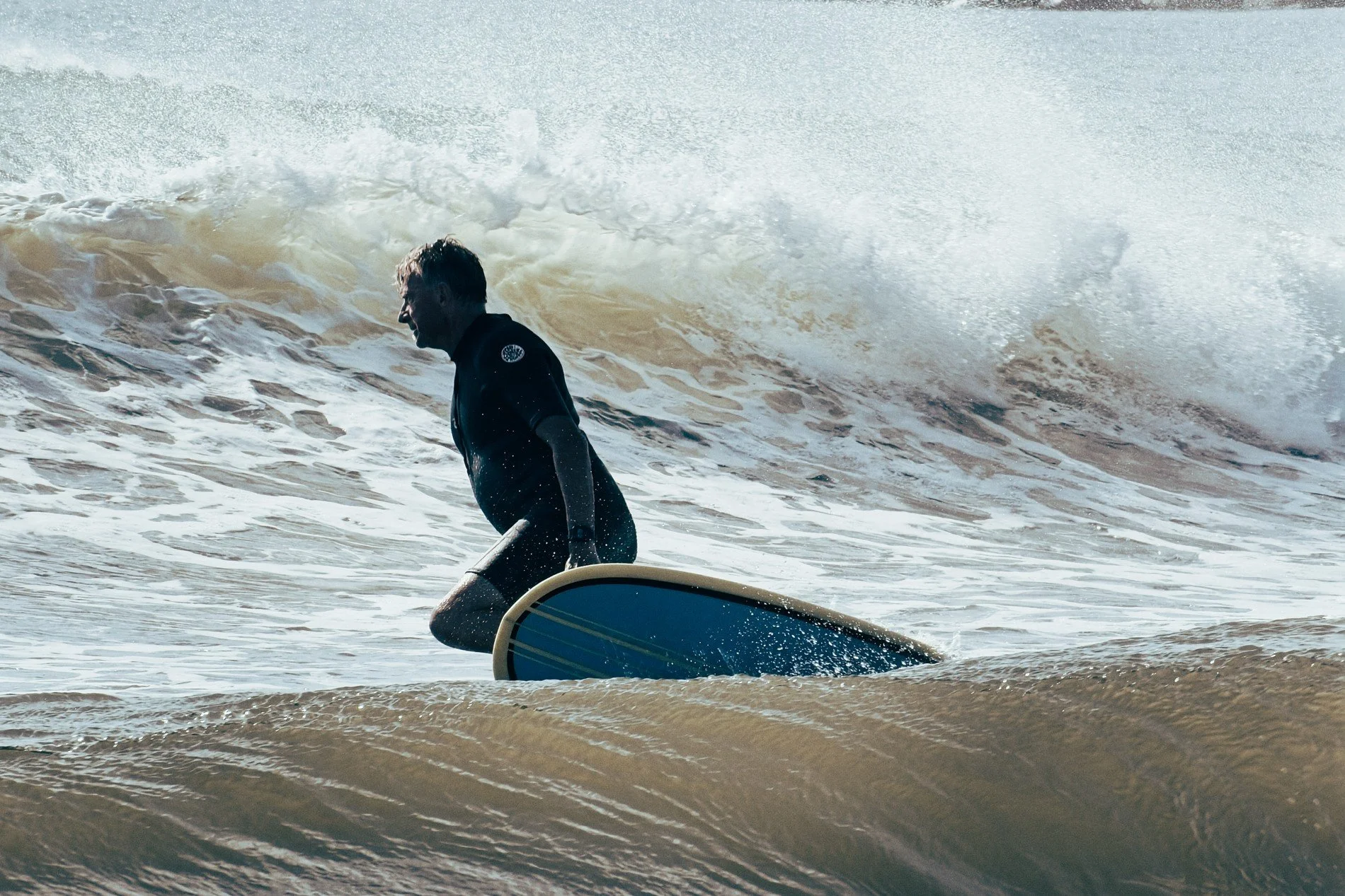 20260117_Singleton_Beach Days 033.jpg