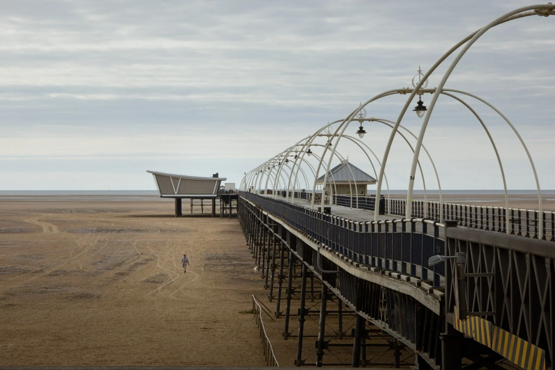 20250821_UK_Southport Pier 005.jpg