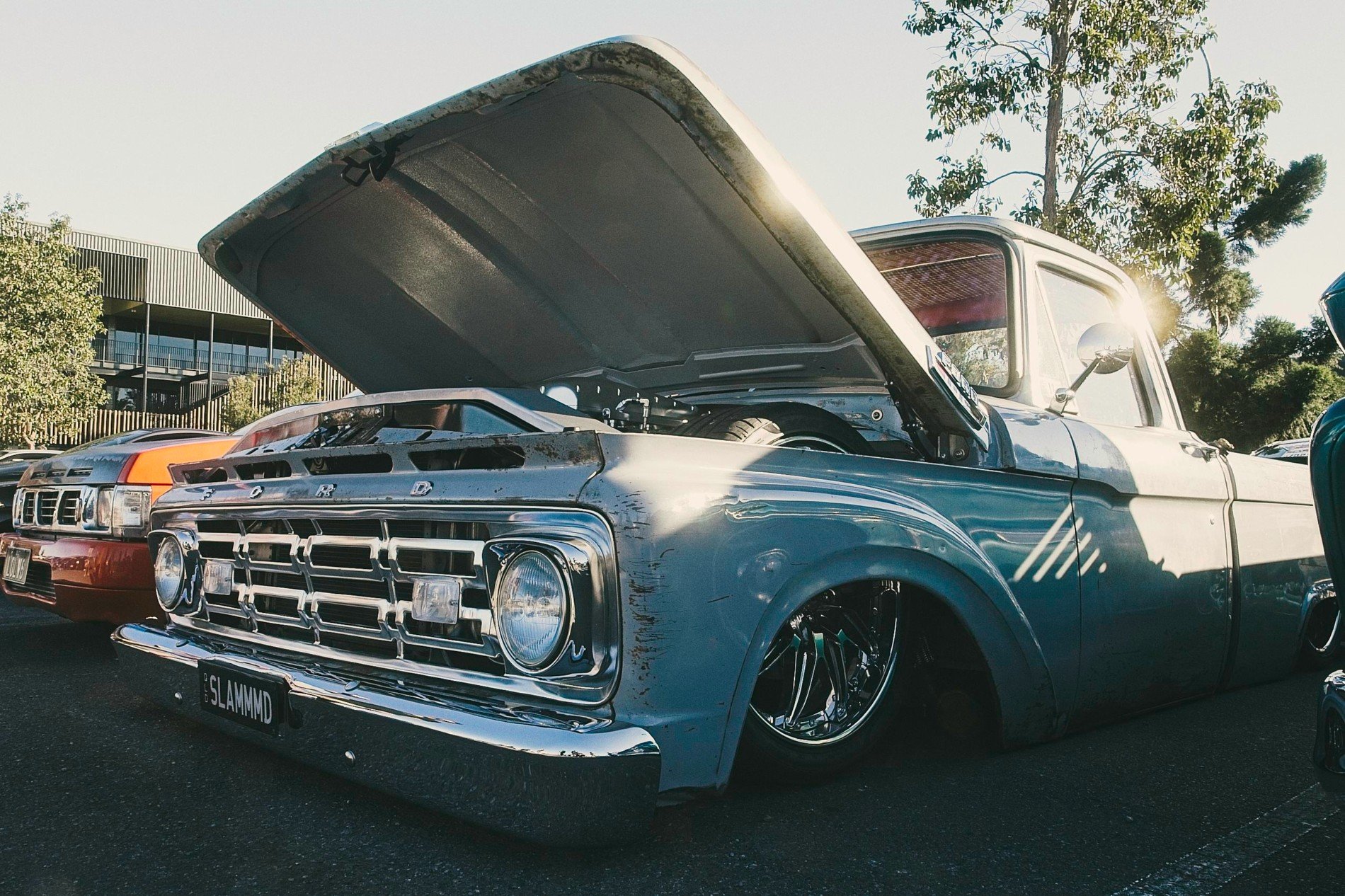 20260704_Cars+Coffee 0162v1.onphoto.jpg