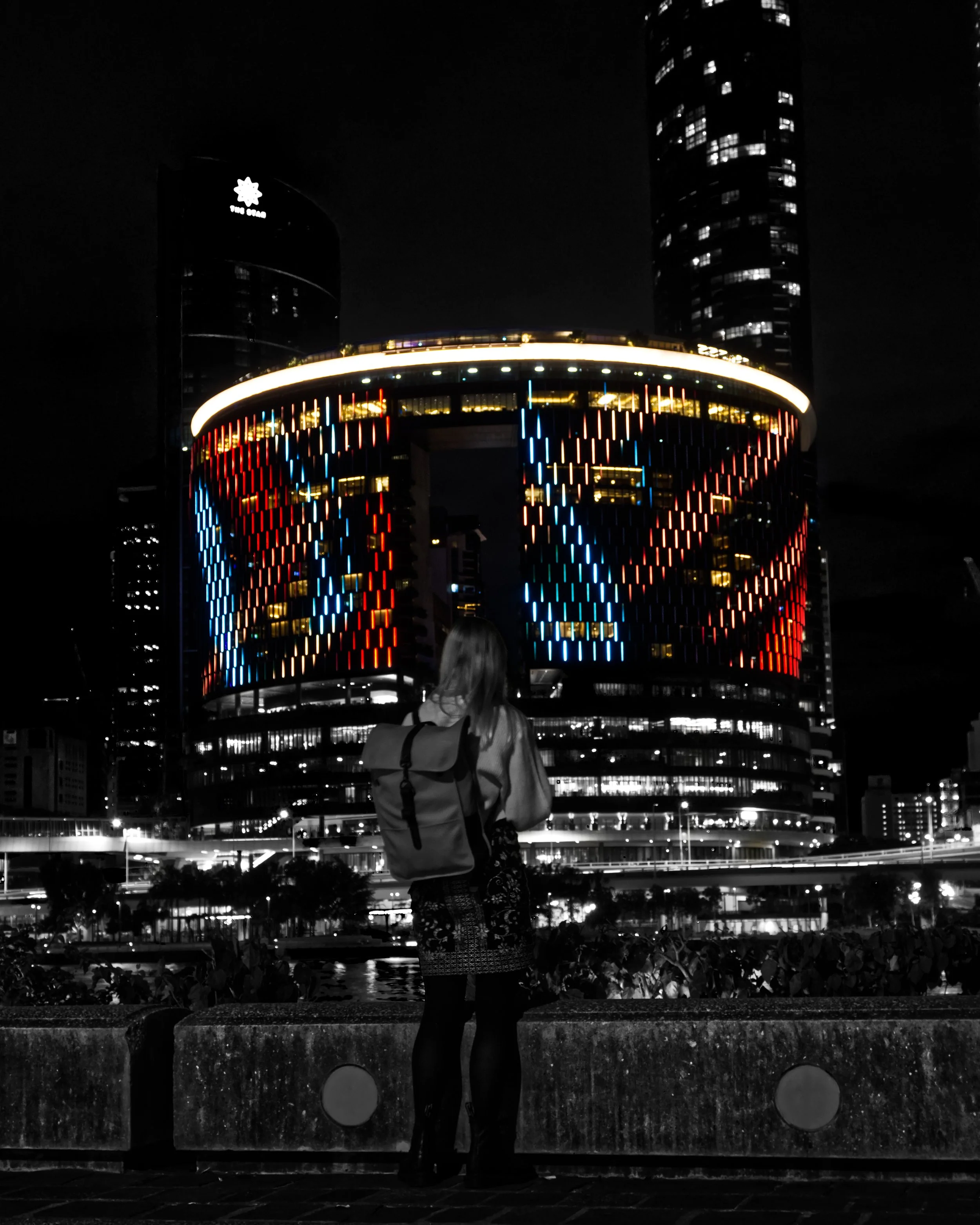 20250620_Southbank_The Star colour_4-5.jpg