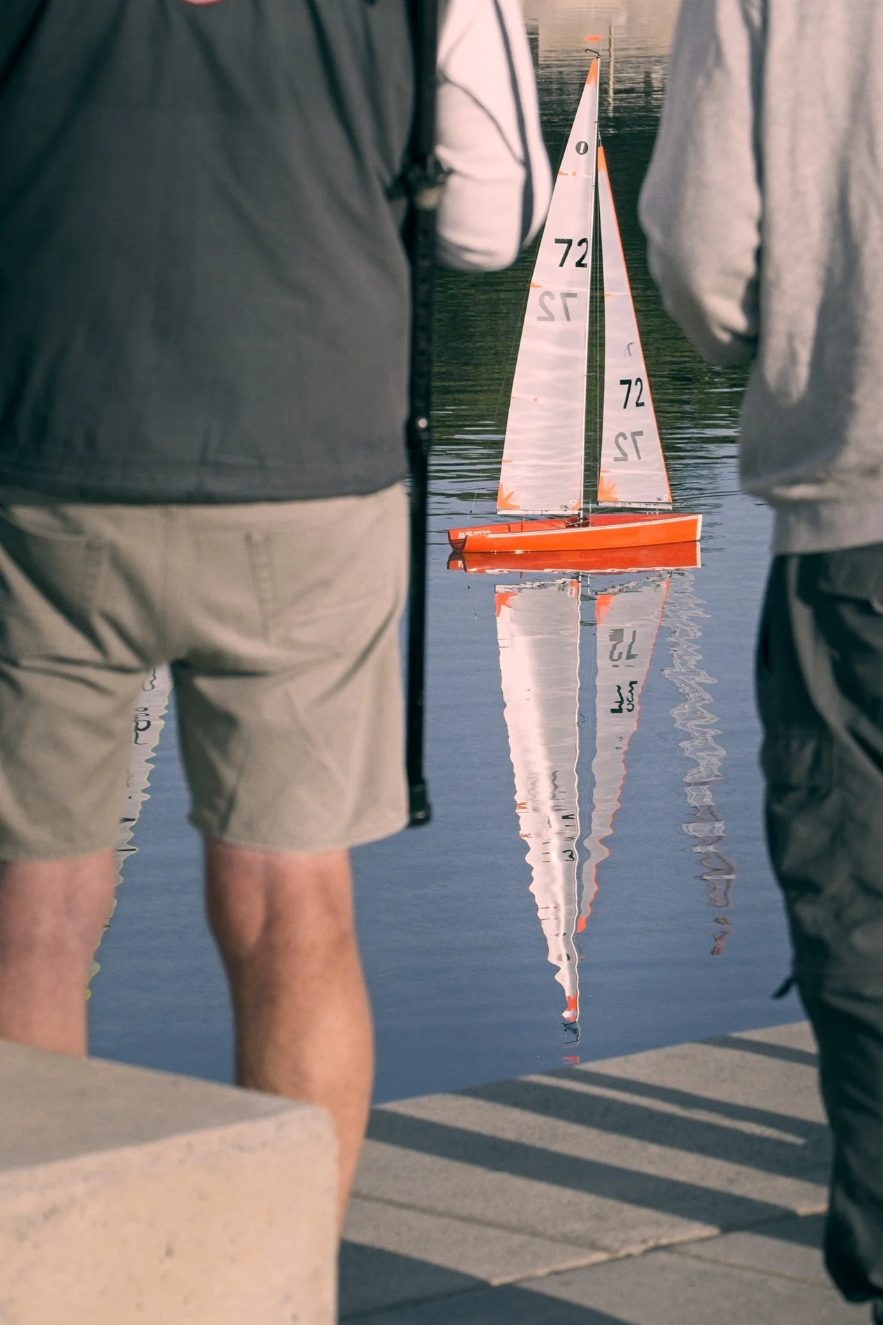 20260602_Wynnum_RC Yachts 016.jpg
