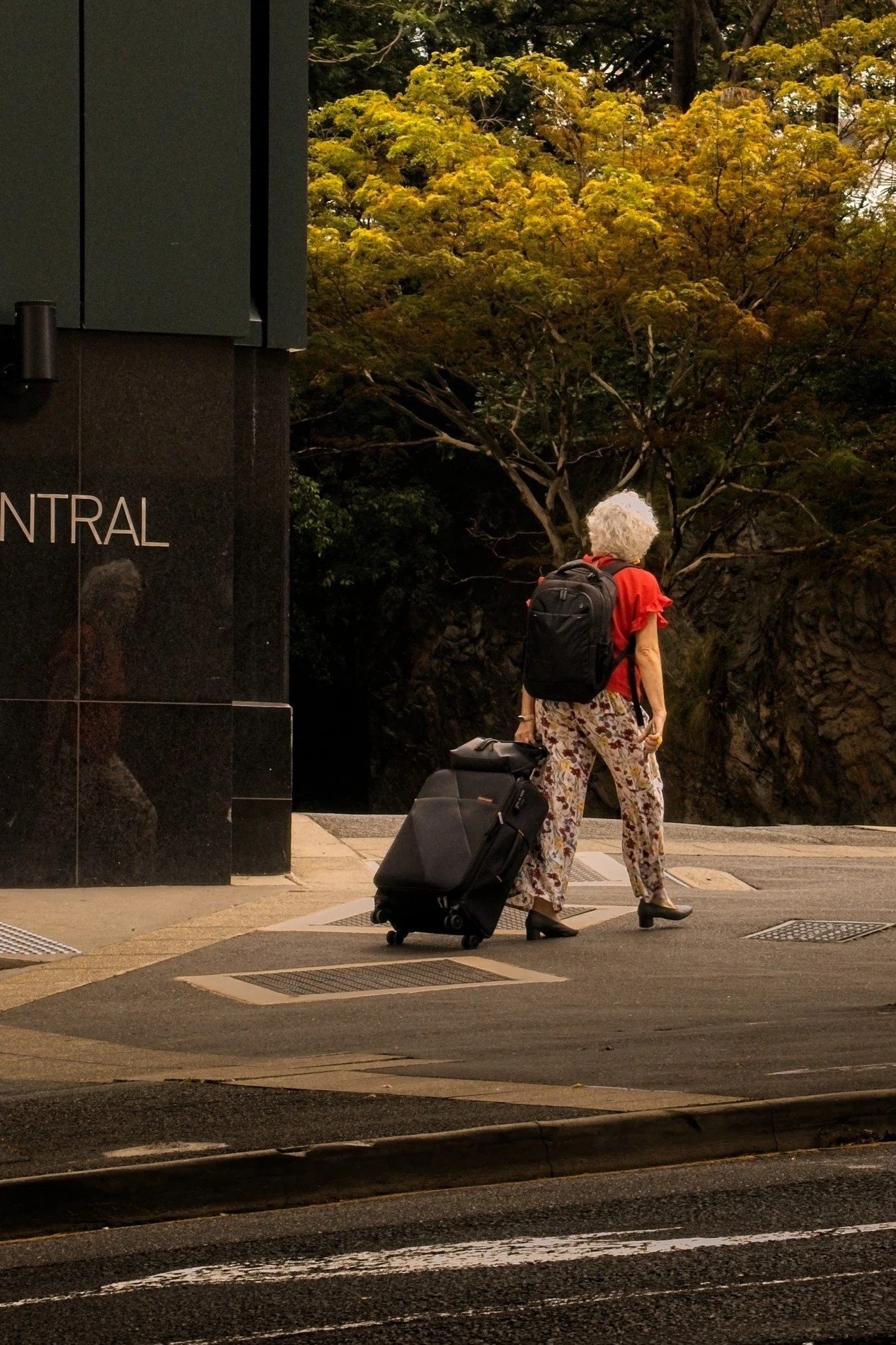 20251122_City_Seeing Red 011.jpg