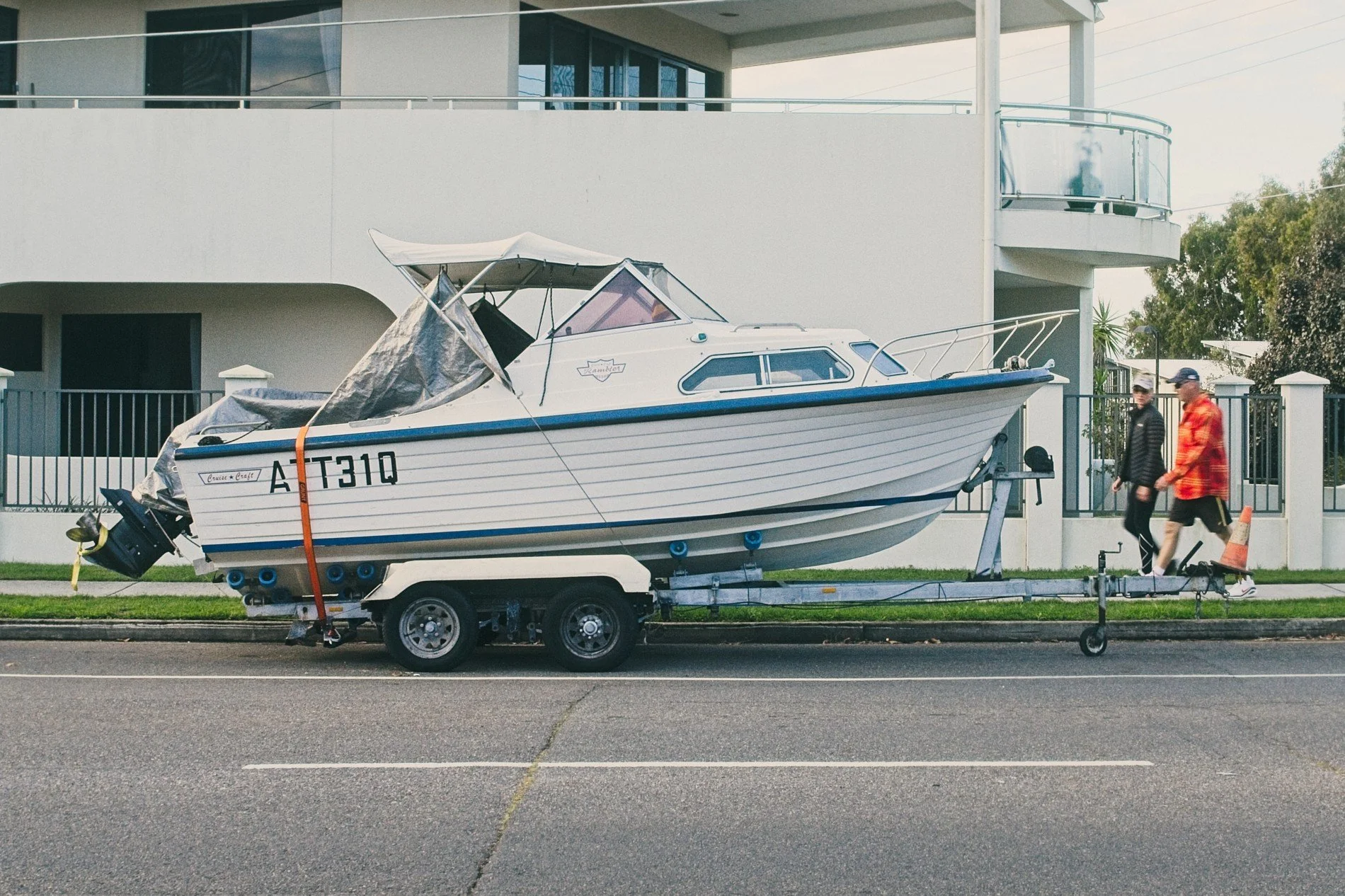 20260802_Lota_Boat 03.jpg