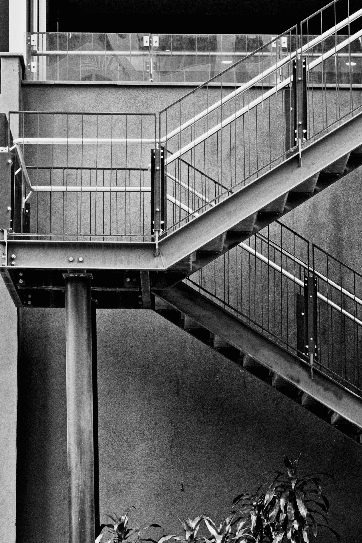 20251122_City_Architecture 001.jpg