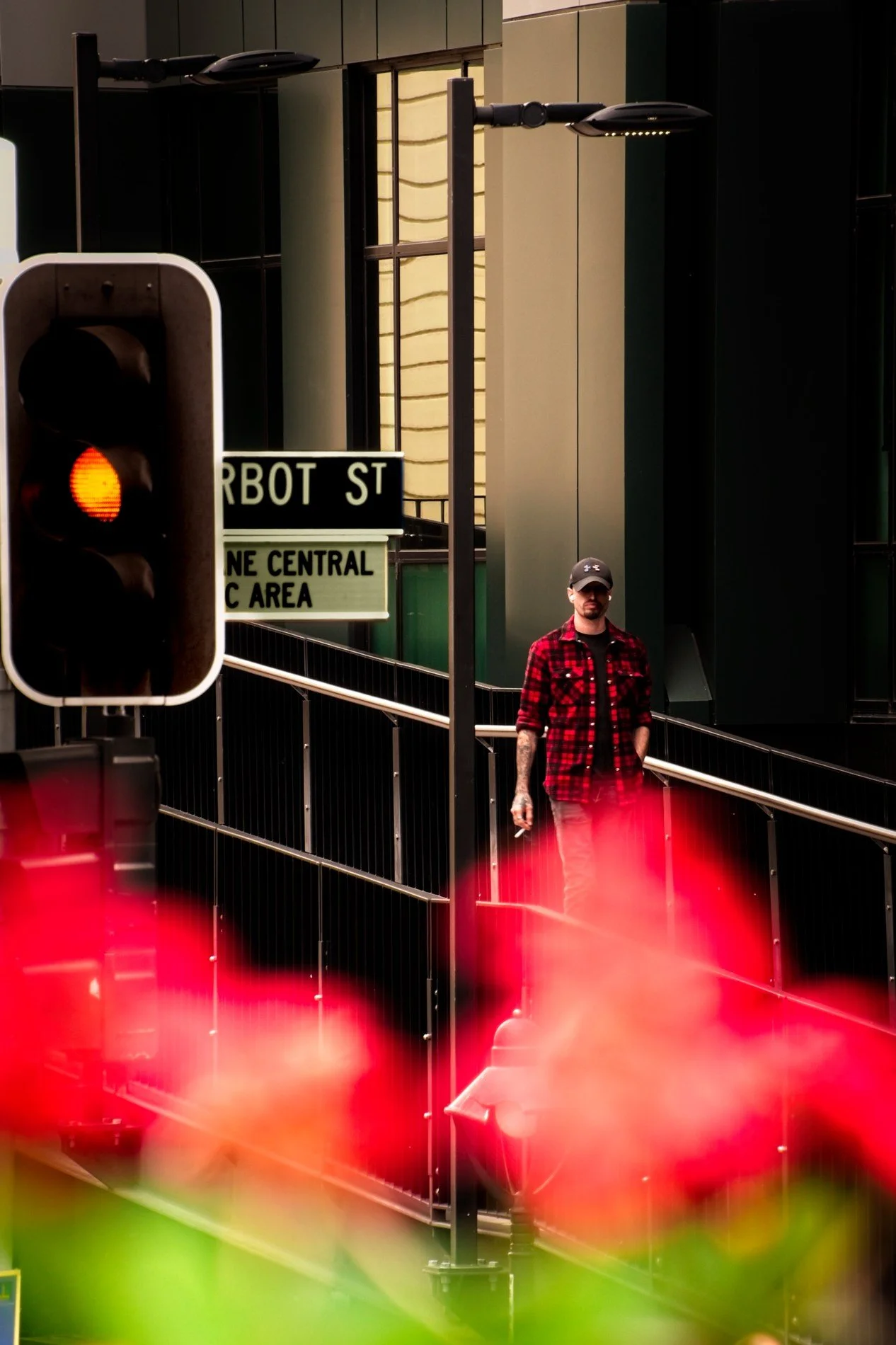 20251122_City_Seeing Red 004.jpg