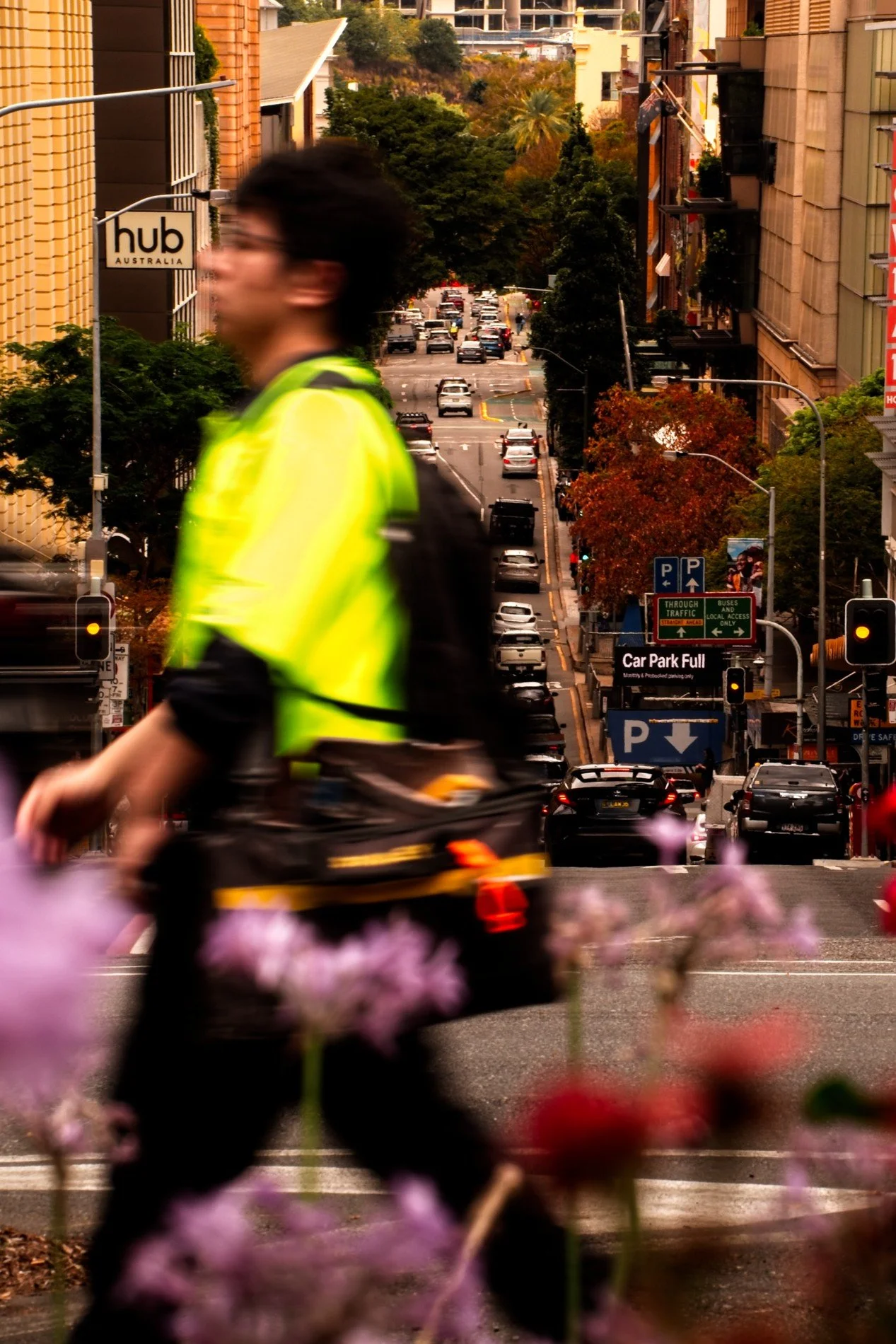 20251122_City_Seeing Red 005.jpg