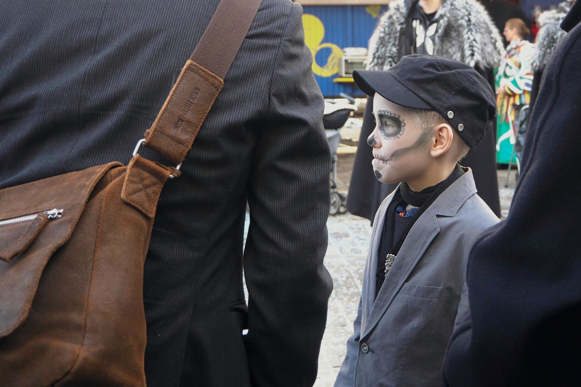 Lucerne Ugly Mask Festival 4.jpg