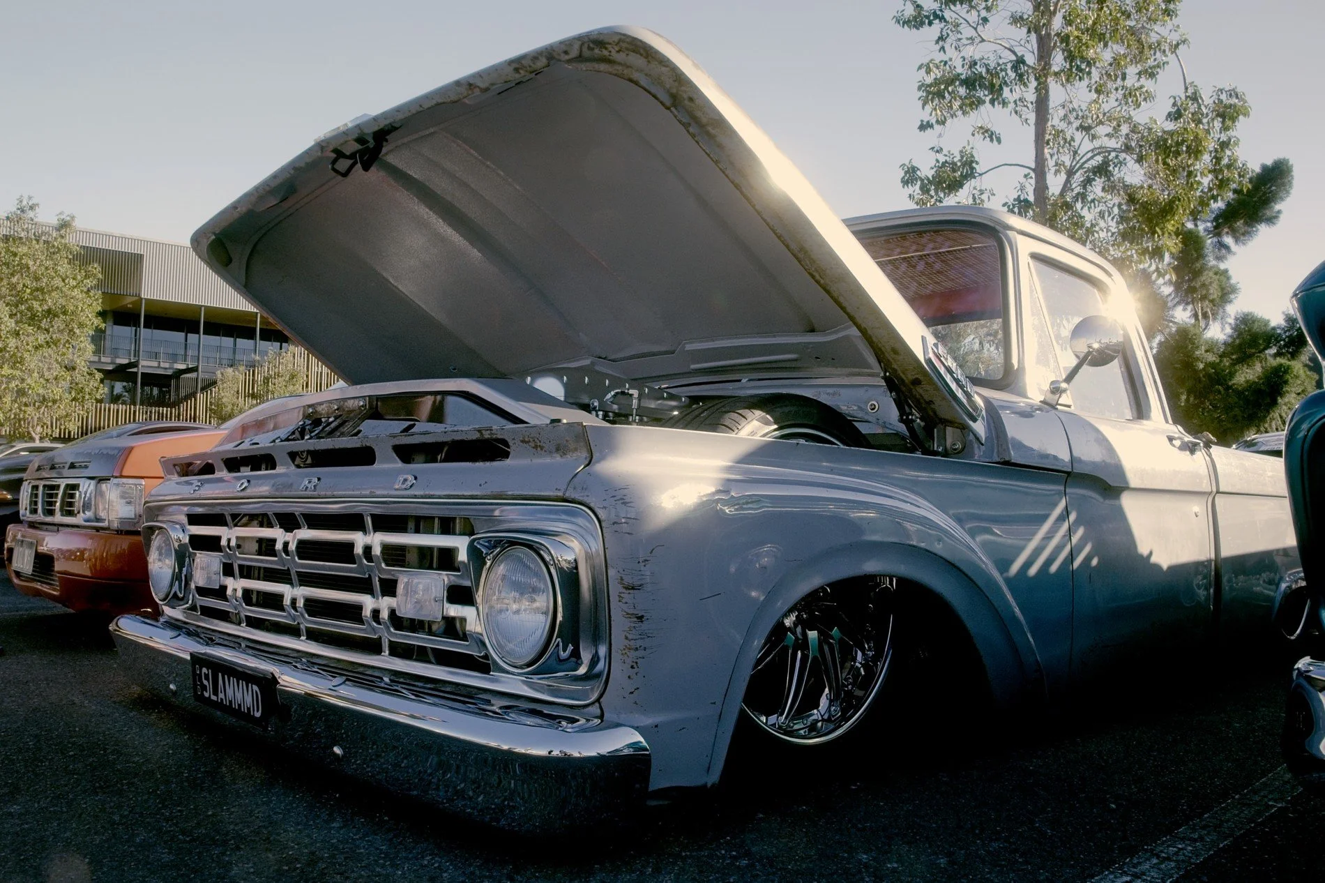 20260704_Cars+Coffee 0162.jpg