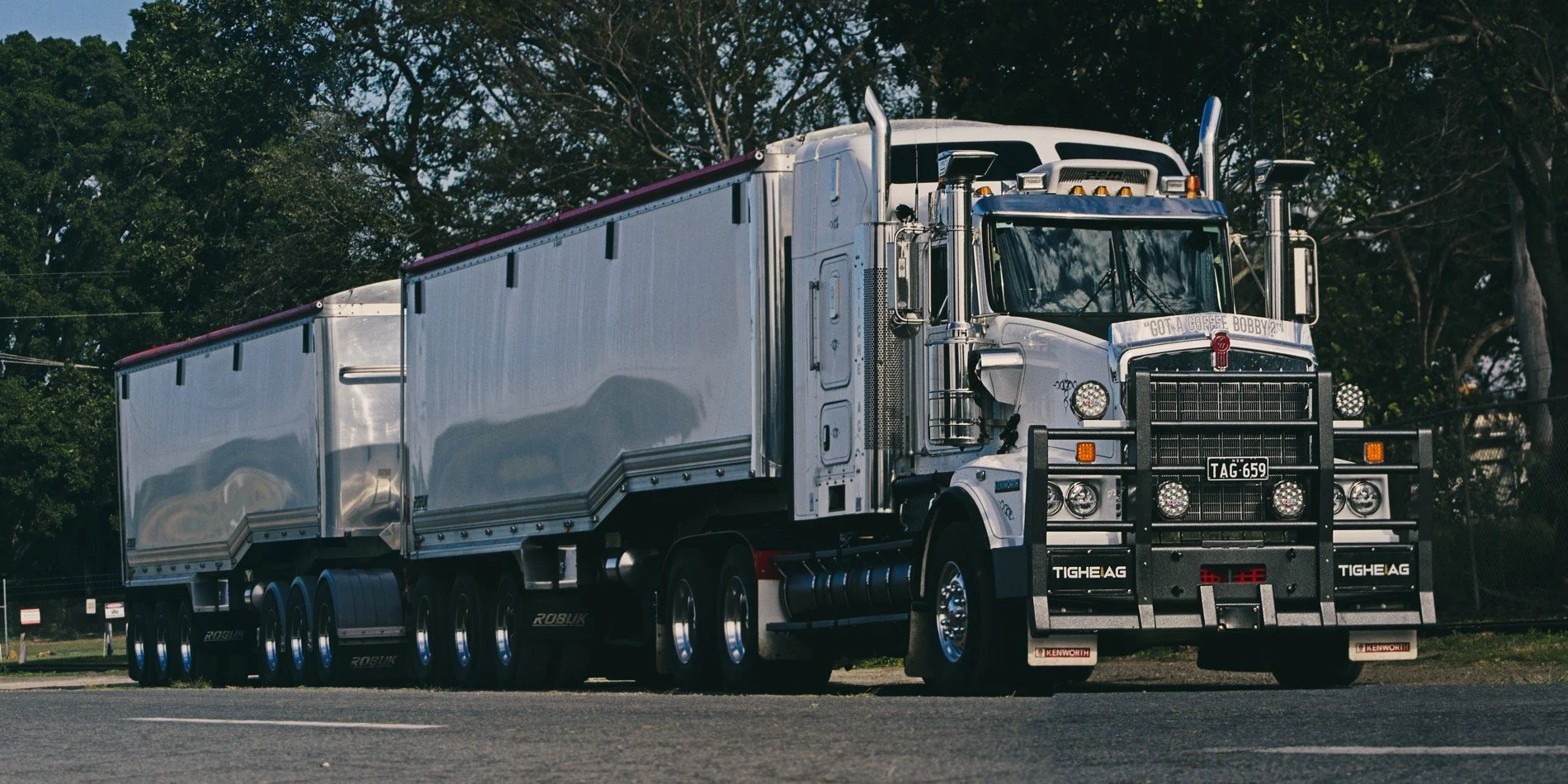 20260809_Gibson_Kenworth pano.jpg