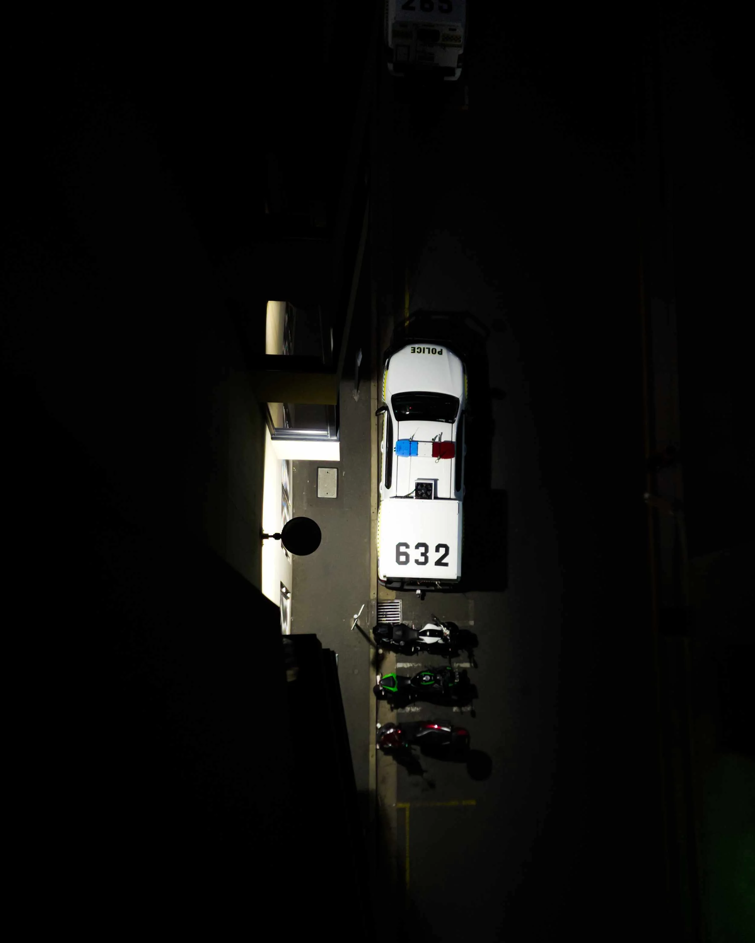 20250725_Adelaide_Street Police_4-5_web.jpg