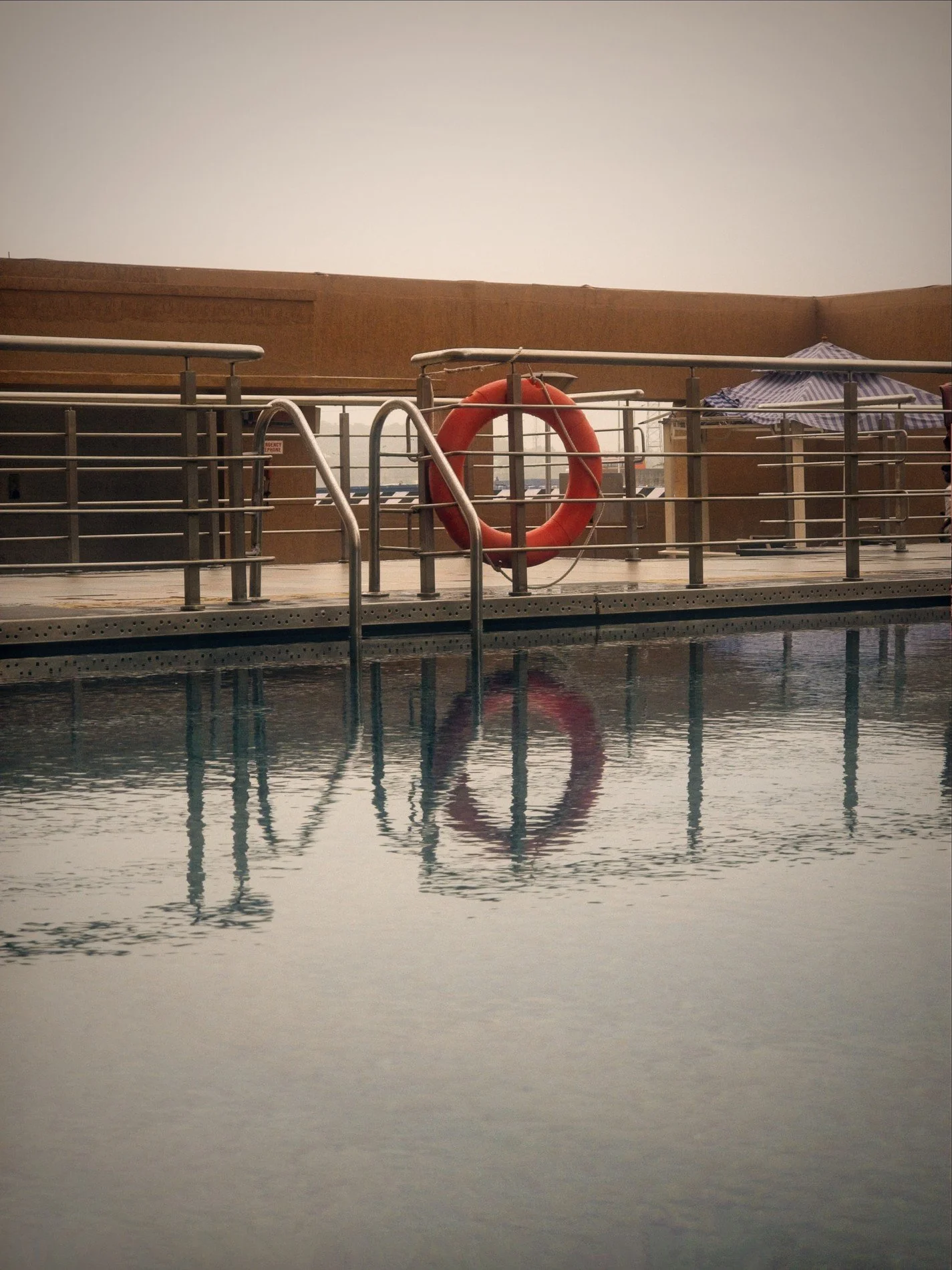 20250519_Chennai_poolside serenity 01.jpg