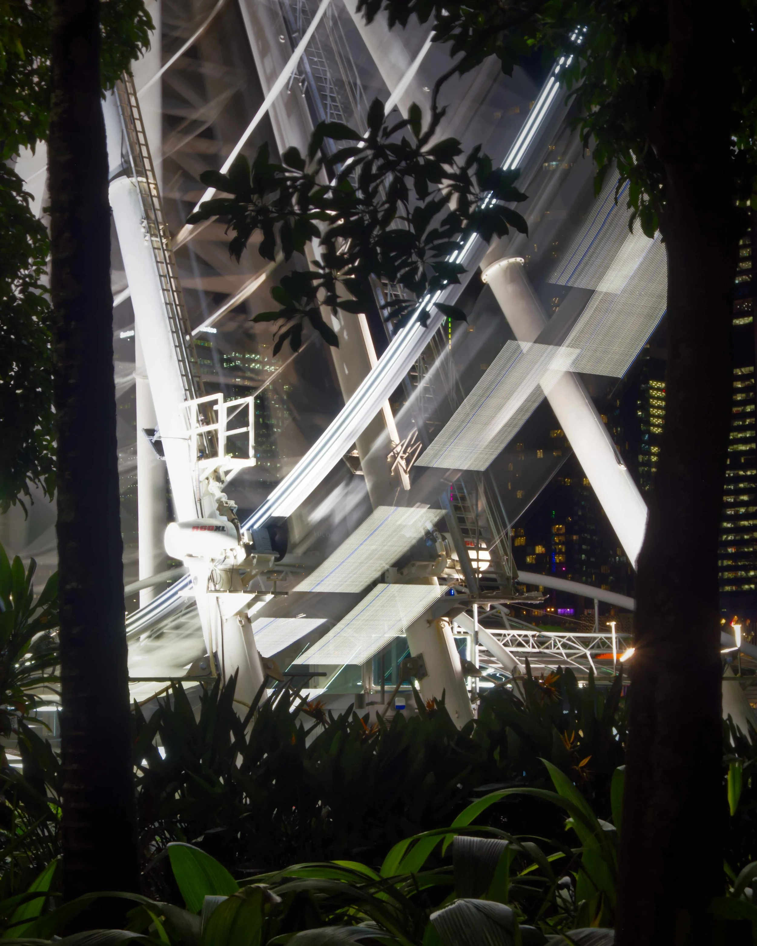 20250620_Southbank_Wheel Qtr_4-5_web.jpg