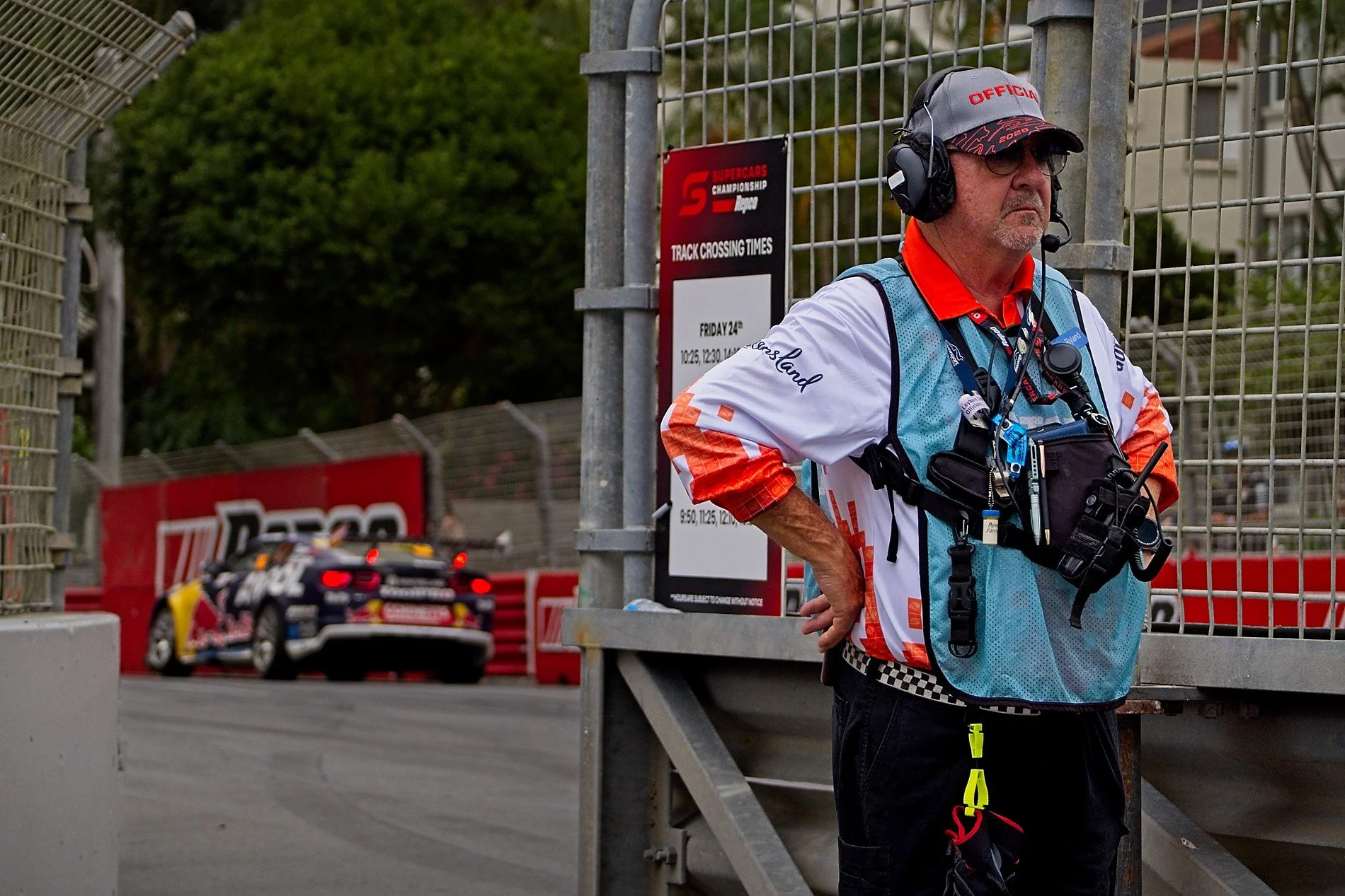 20251026_GC500_Sector Marshall 06.jpg