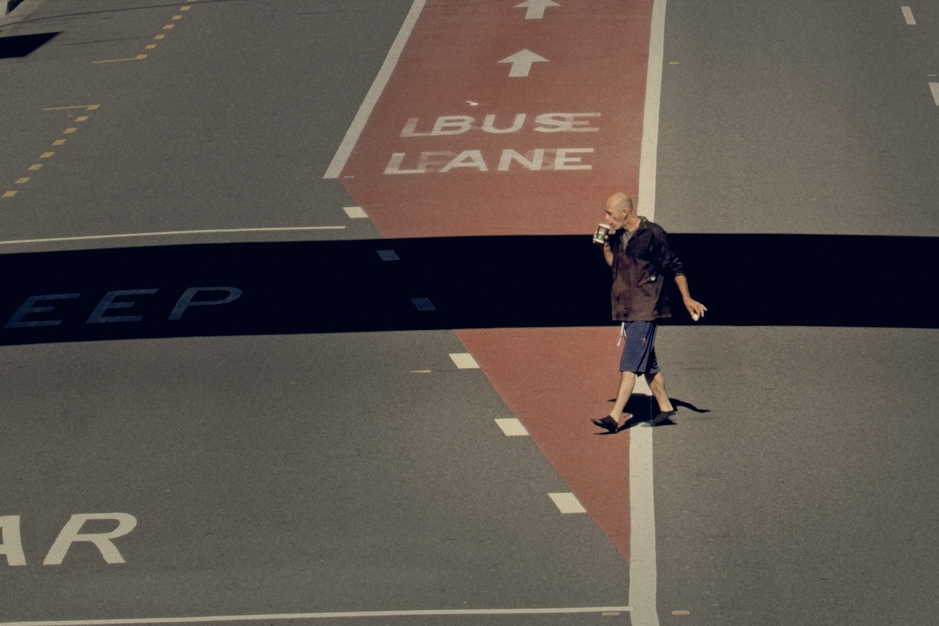 20250418_City_Street Walks 002.jpg