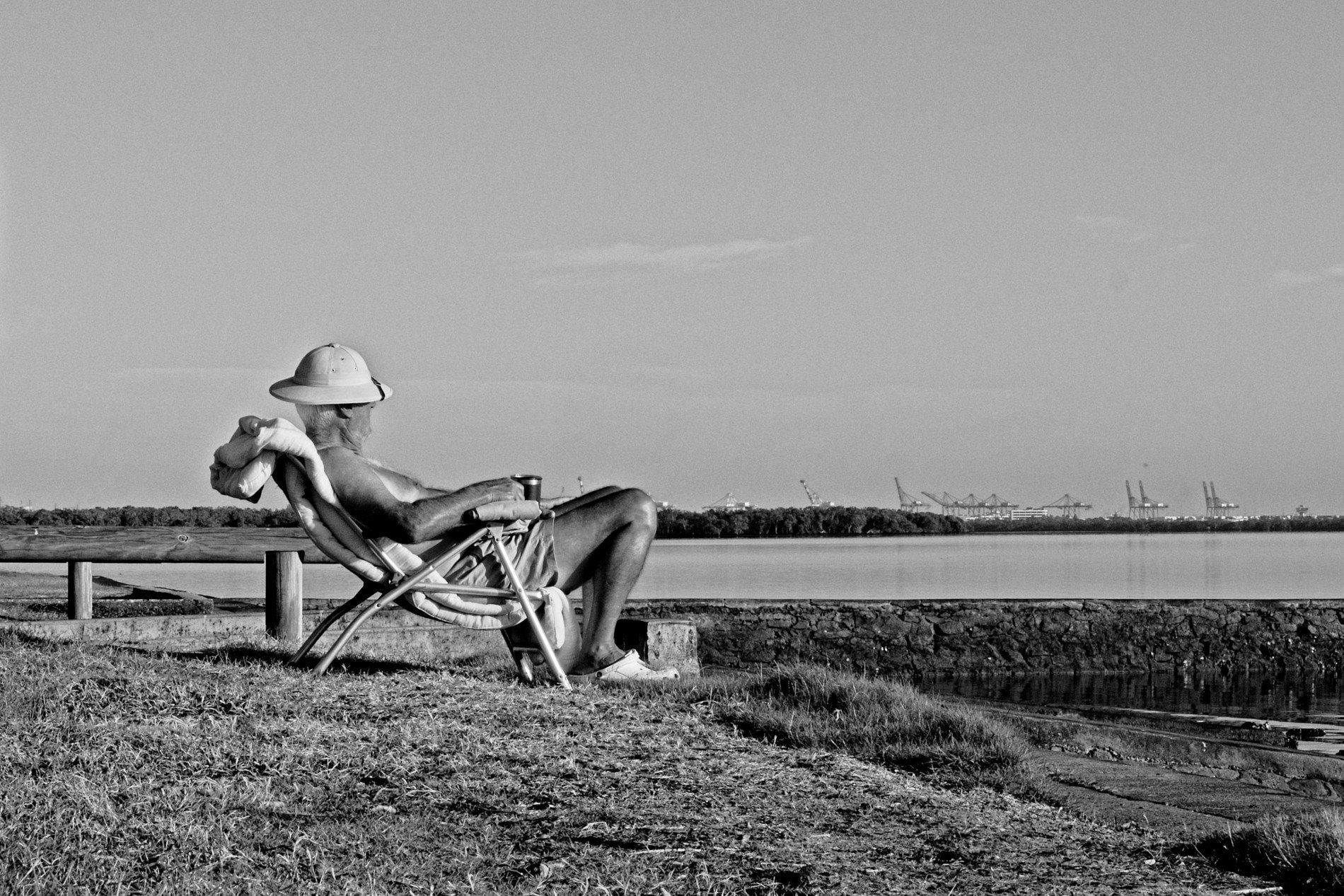 20251220_Summer Series_Wynnum 0012-bw.jpg