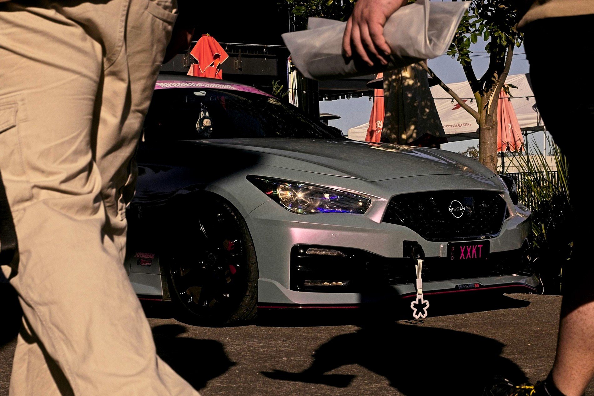 20260704_Cars+Coffee 0101.jpg