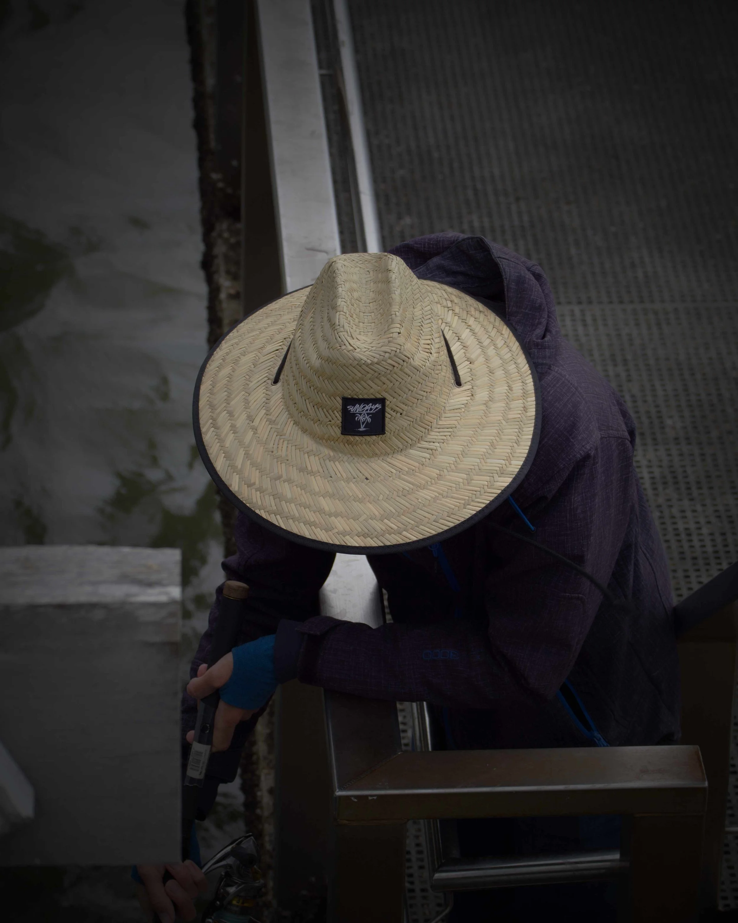 20250809_Shorncliffe_Hat Fishing_4-5_web.jpg