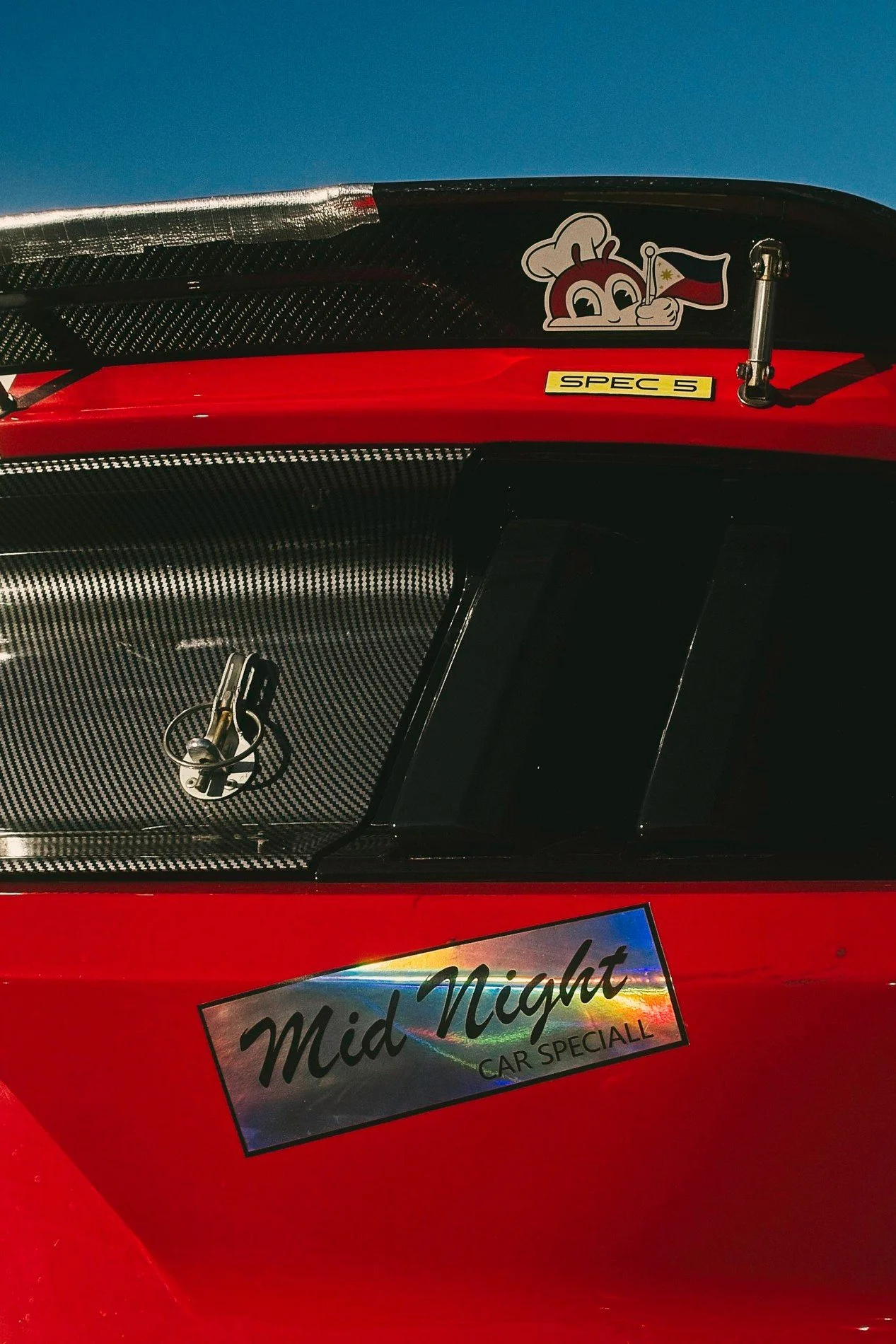 20260704_Cars+Coffee 0166v1.orf.jpg