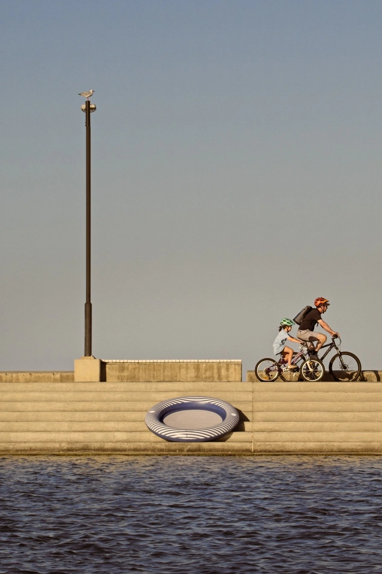 20251230_Wynnum 0076.jpg