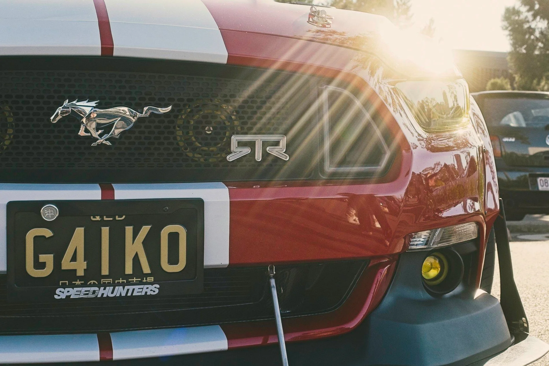 20260704_Cars+Coffee 0149v1.orf.jpg
