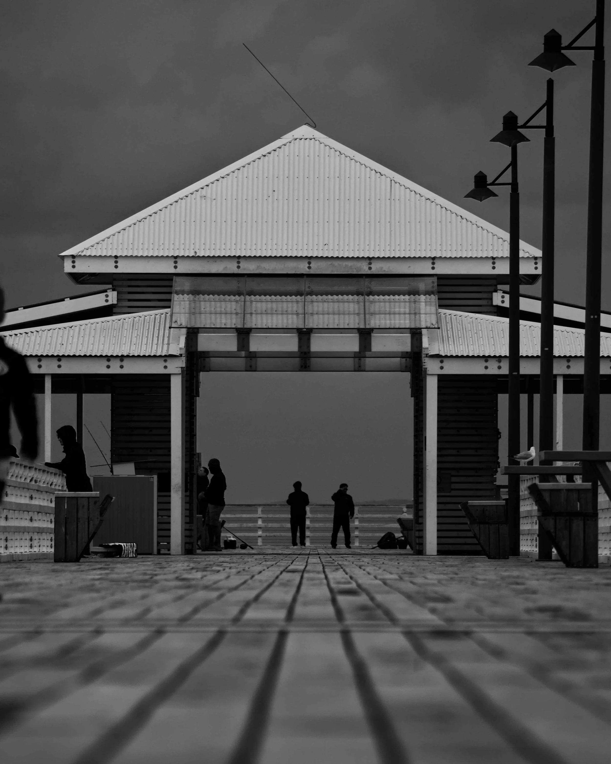 20250809_Shorncliffe_Pier Zoom_4-5_web.jpg