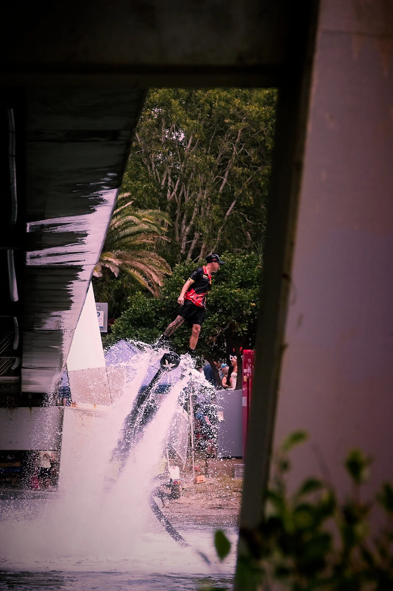 20251026_GC500_Water Stunt Jets Framed 01.jpg