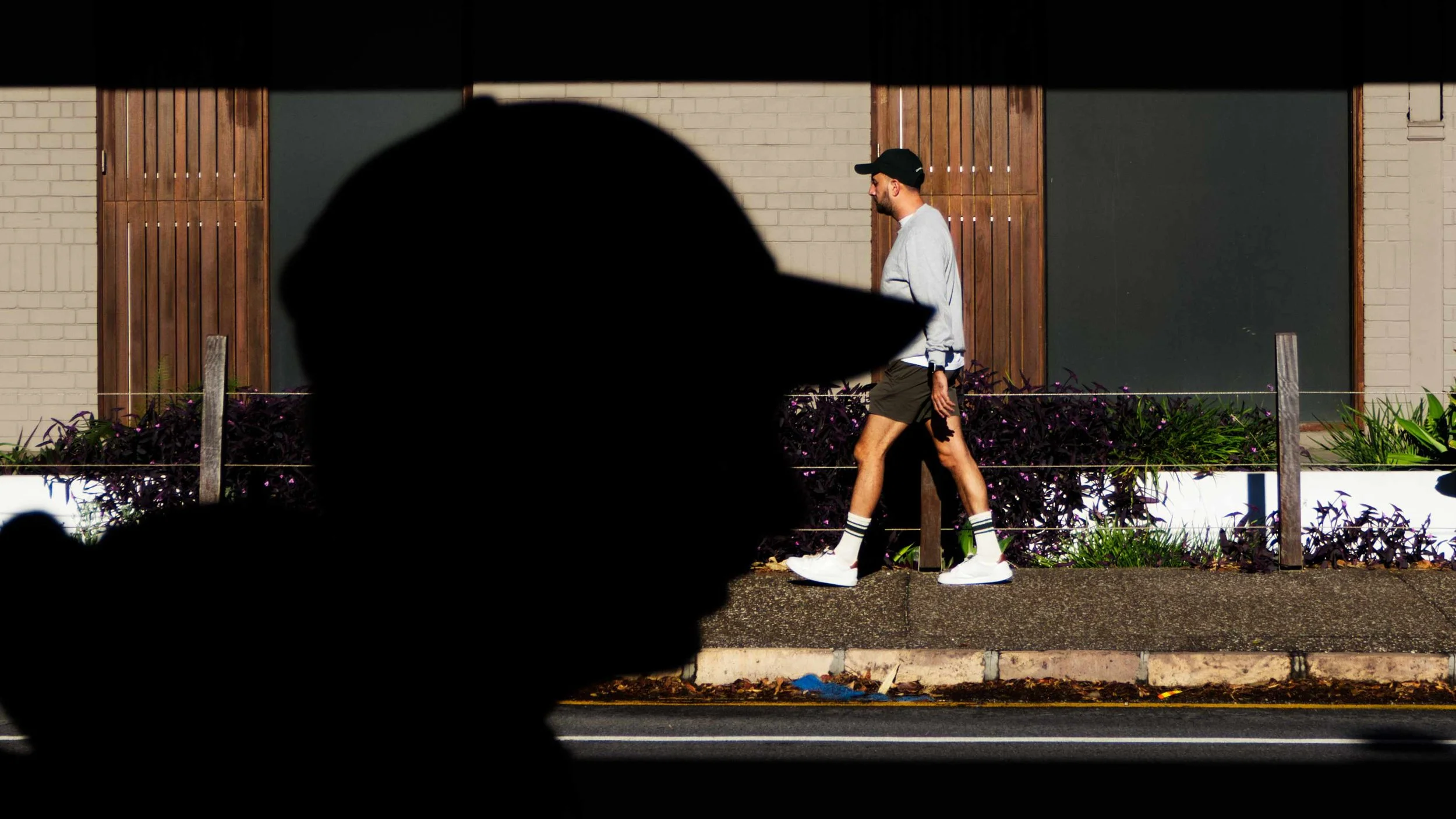 20250727_Teneriffe_Dark side after_16-9_web.jpg