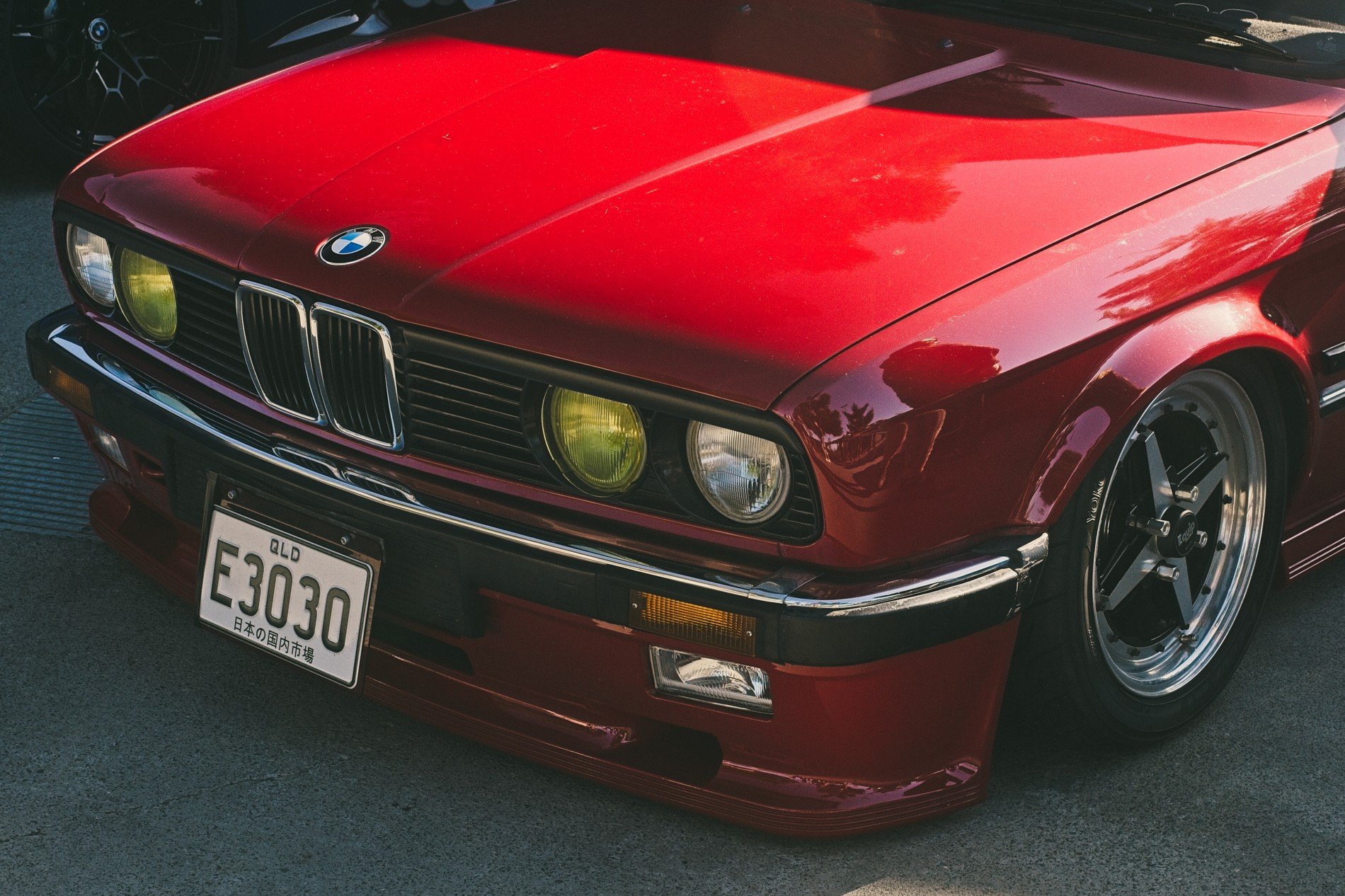 20260704_Cars+Coffee 0185v1.orf.jpg