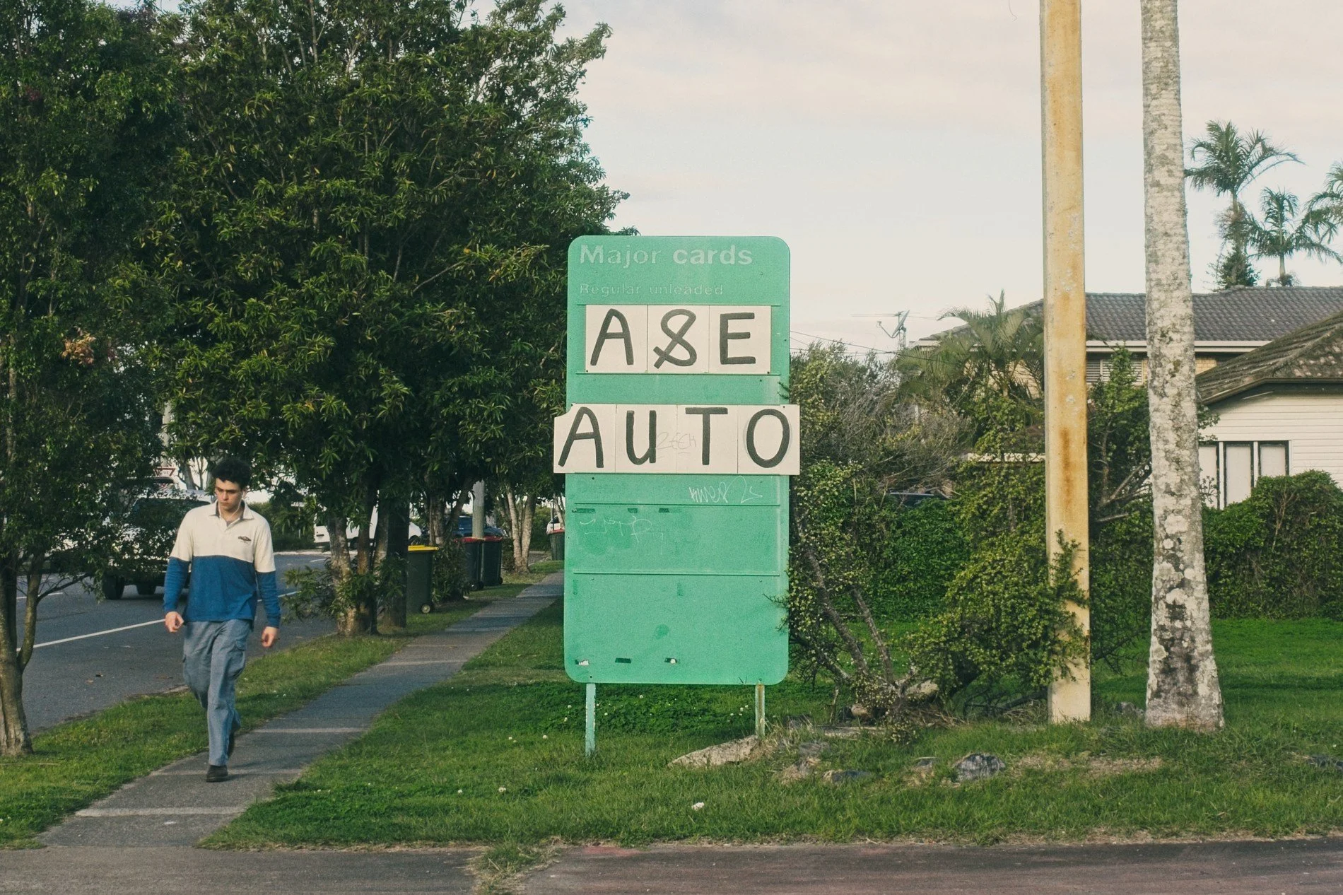 20260802_Lota_BP 03.jpg