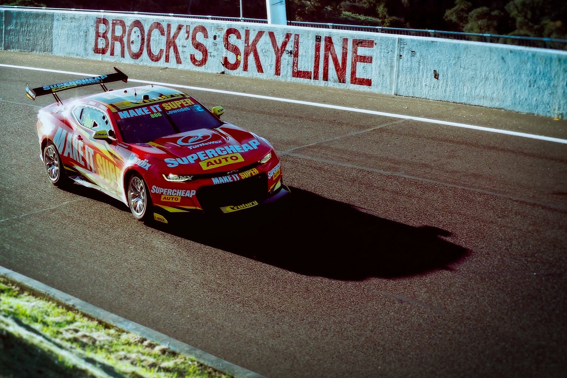 Bathurst2024Throwback 02.jpg