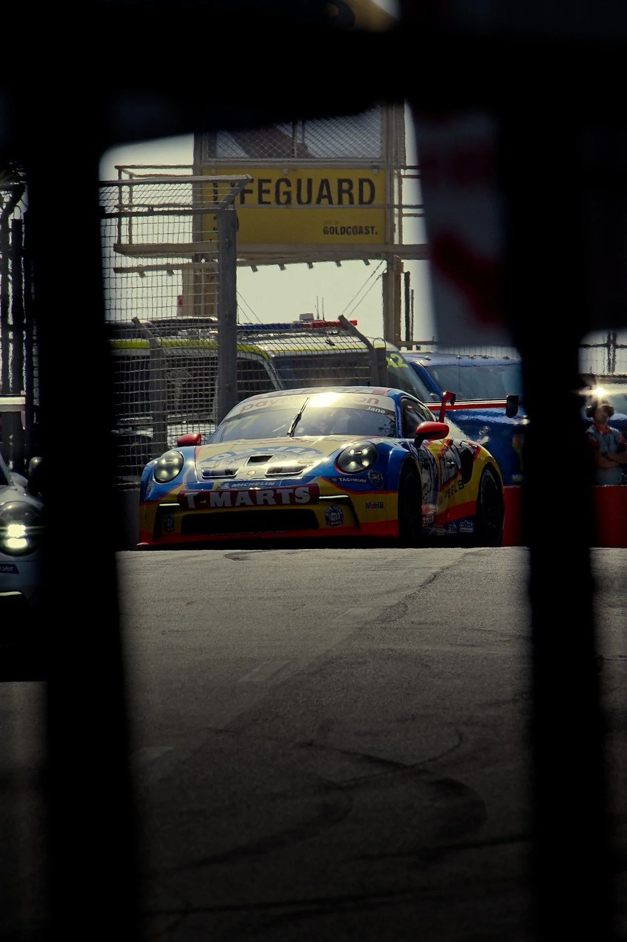 20251026_GC500_Framed Carreras 20.jpg