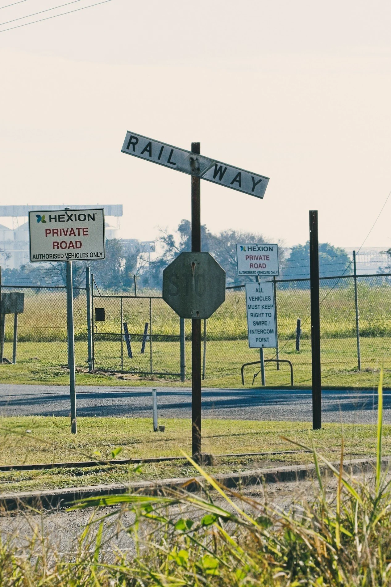 20260809_Gibson_Rail 02.jpg