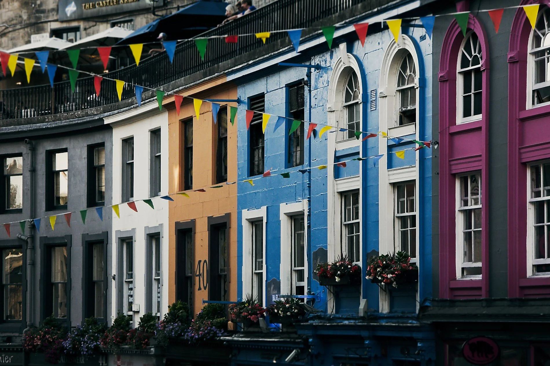 20250817_UK_Edinburgh St.jpg