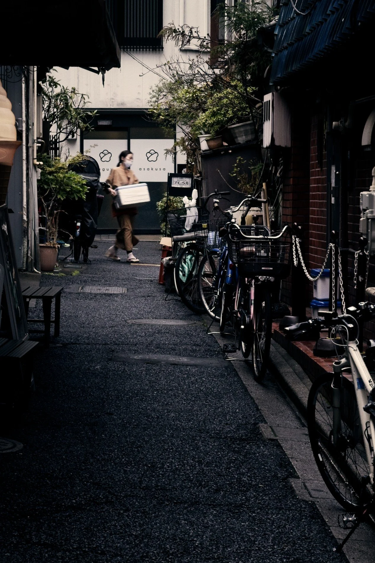 20260328_Japan_In the Streets 002.jpg