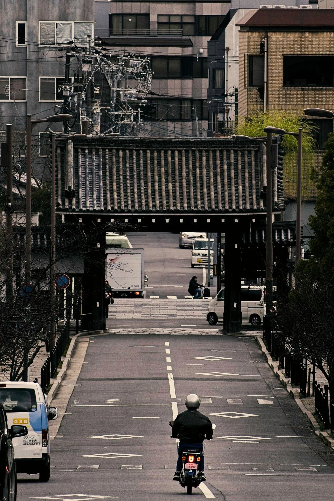 20260328_Japan 0431.jpg