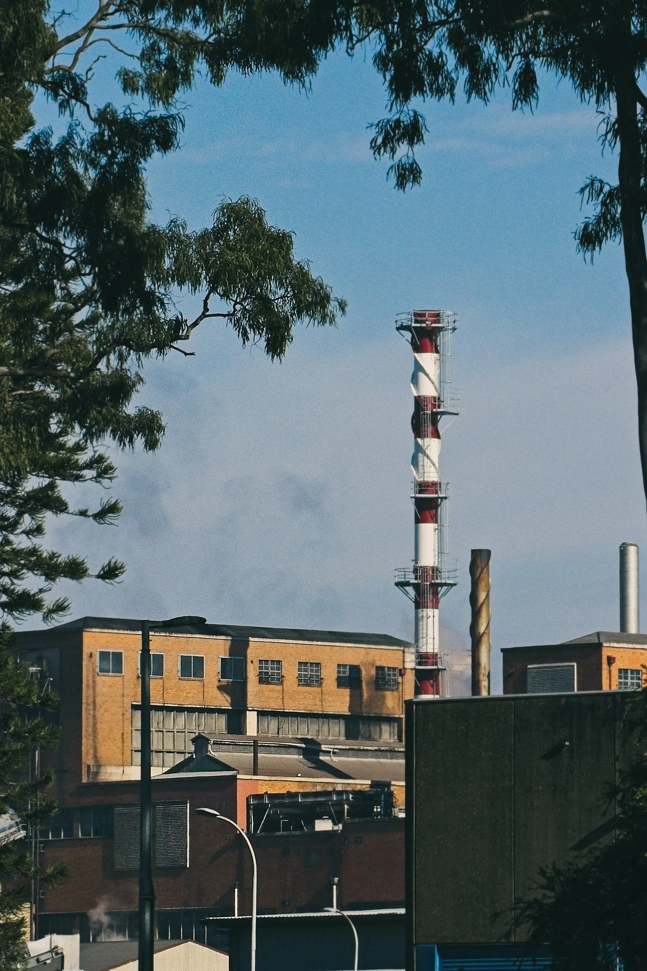 20260809_Gibson_Industry 02.jpg