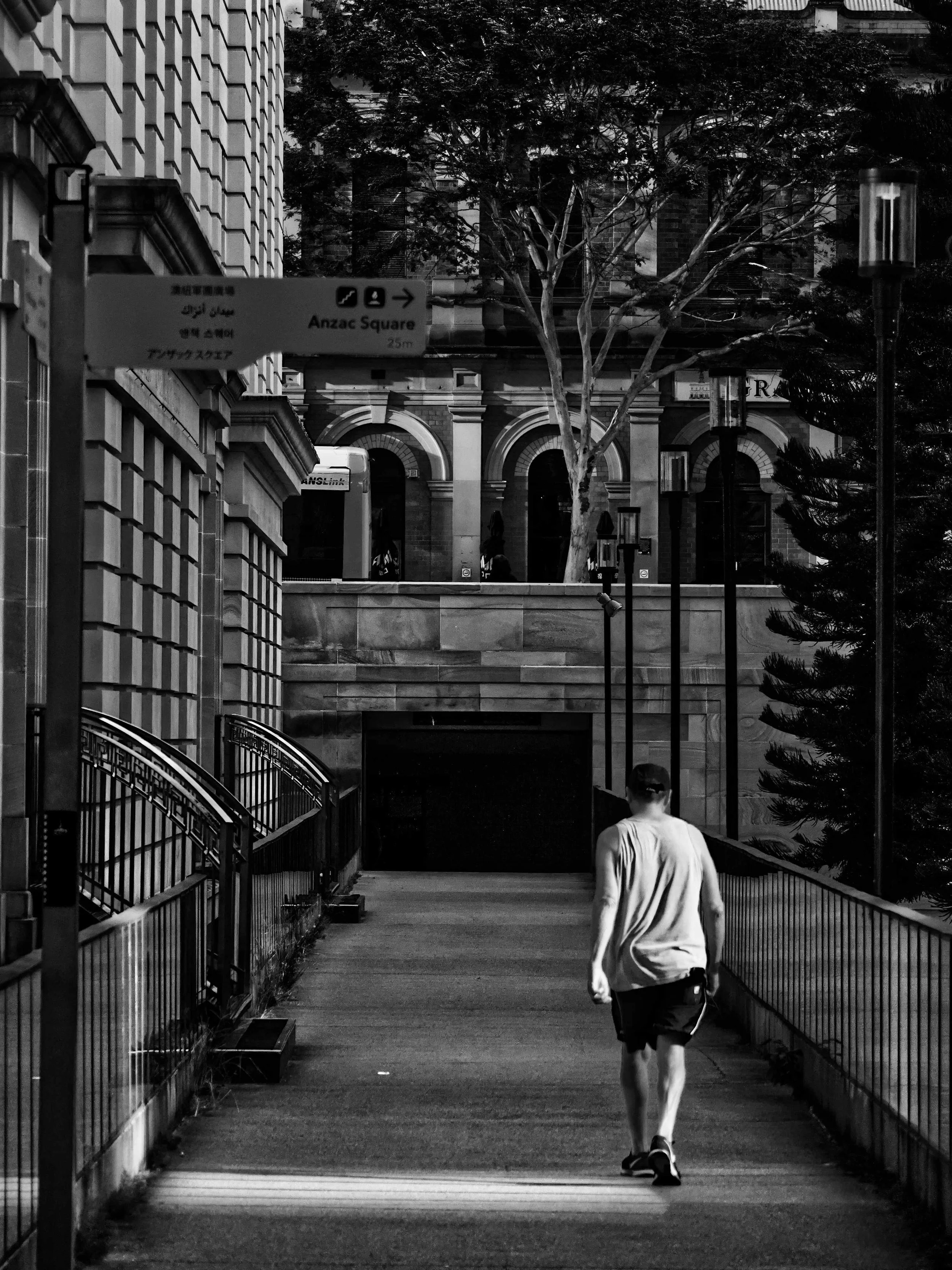20250418_City_ANZAC Sq Lone Walk_3-4_web.jpg