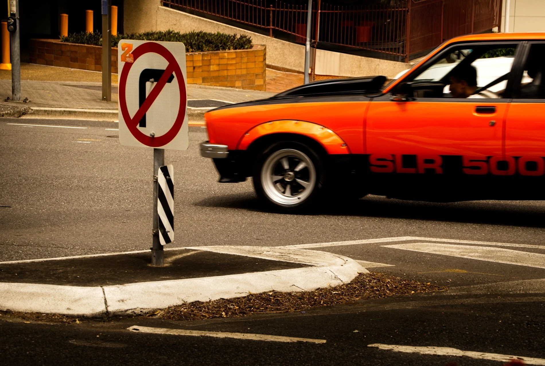 20251122_City_Seeing Red 001.jpg