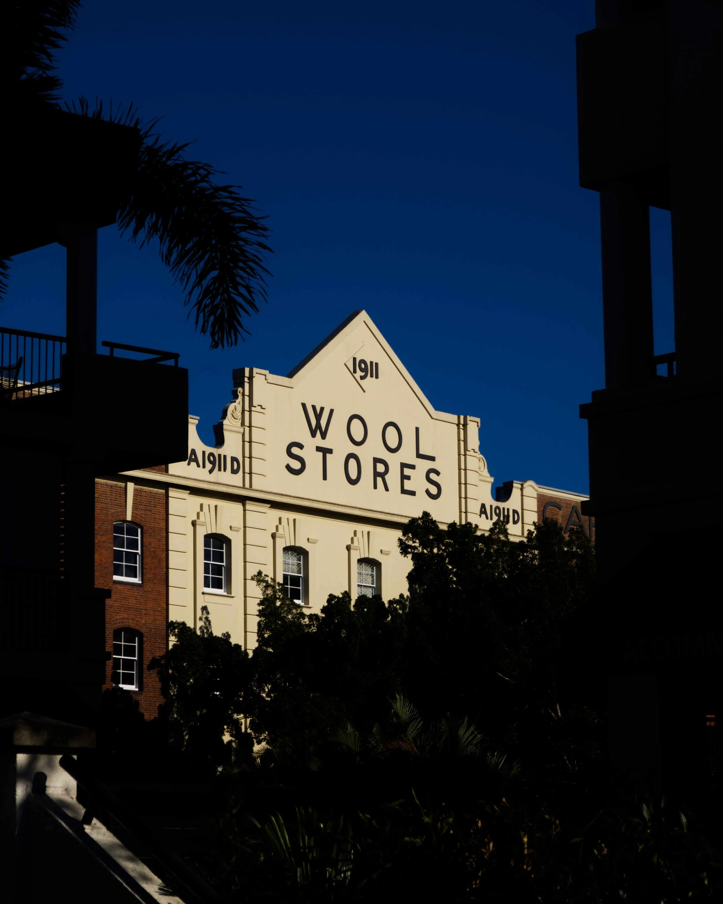 20250727_Teneriffe_Wool Store_4-5_web.jpg