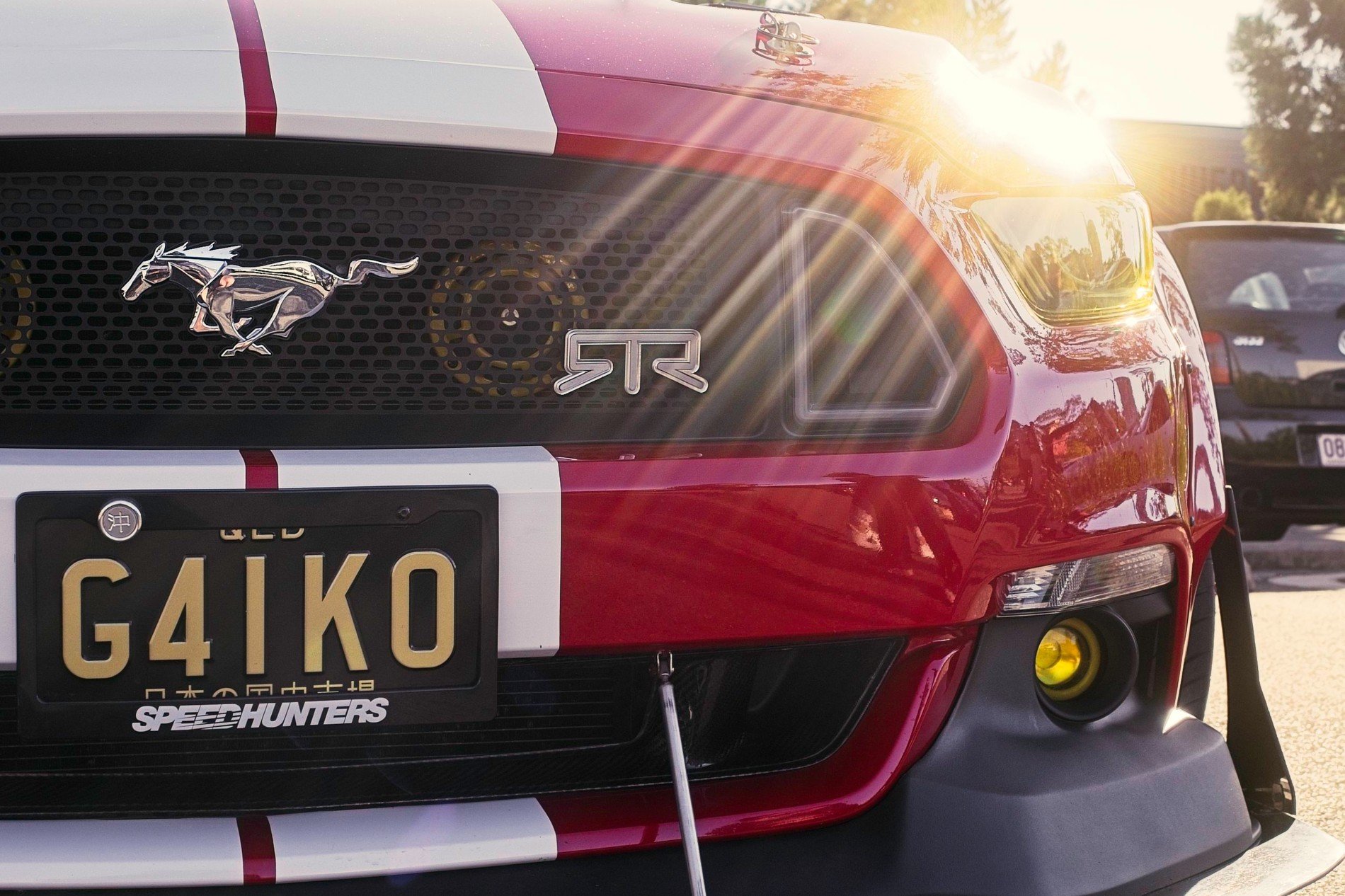 20260704_Cars+Coffee 0149.jpg